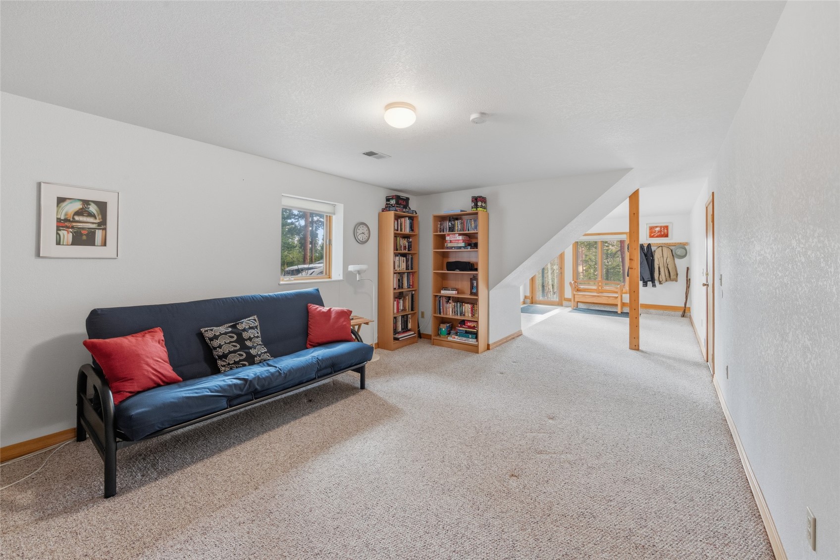 506 Gcr 4632 Property Photo 26