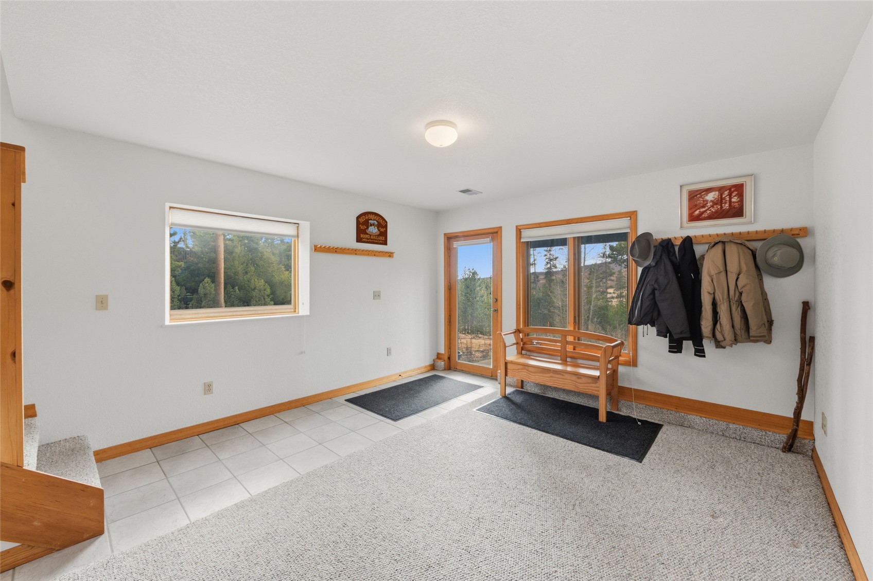 506 Gcr 4632 Property Photo 27