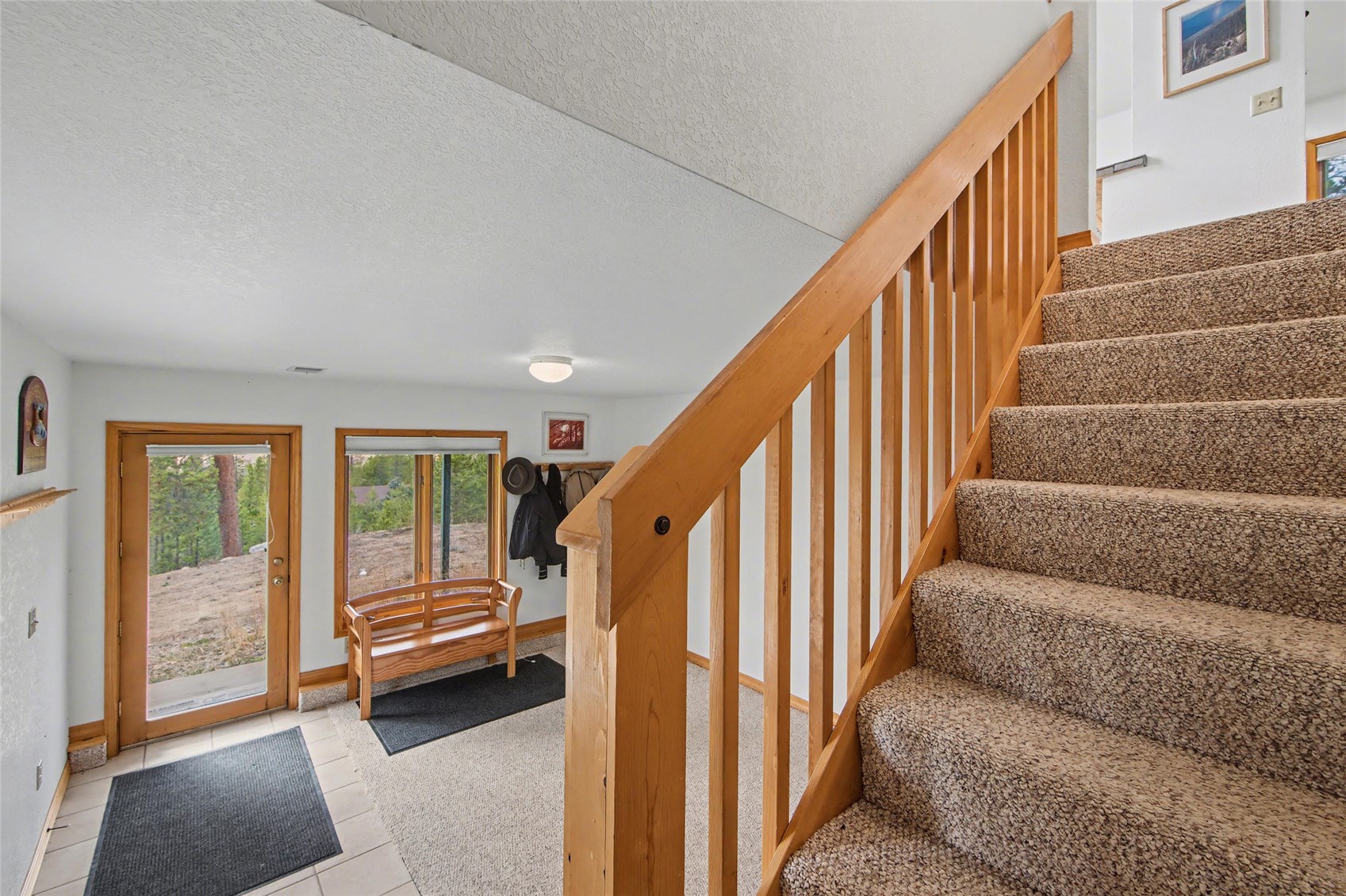 506 Gcr 4632 Property Photo 28