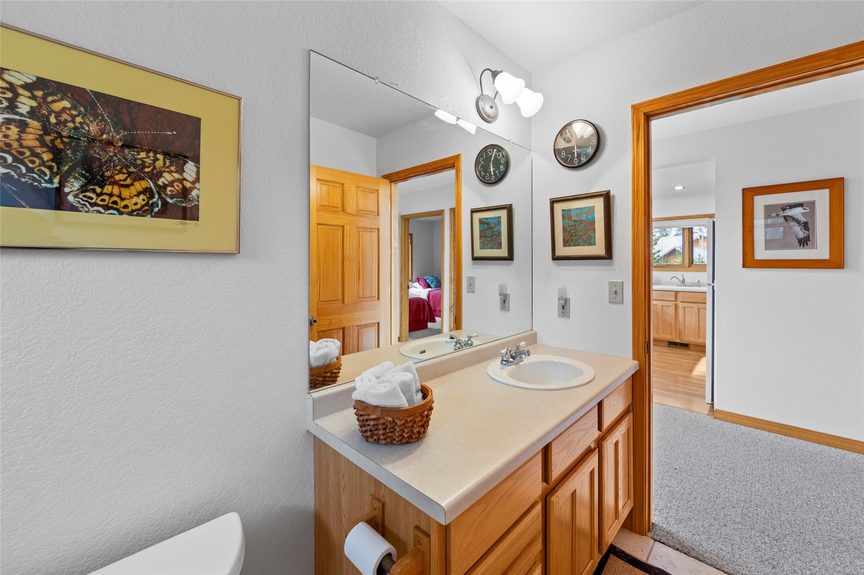 506 Gcr 4632 Property Photo 29
