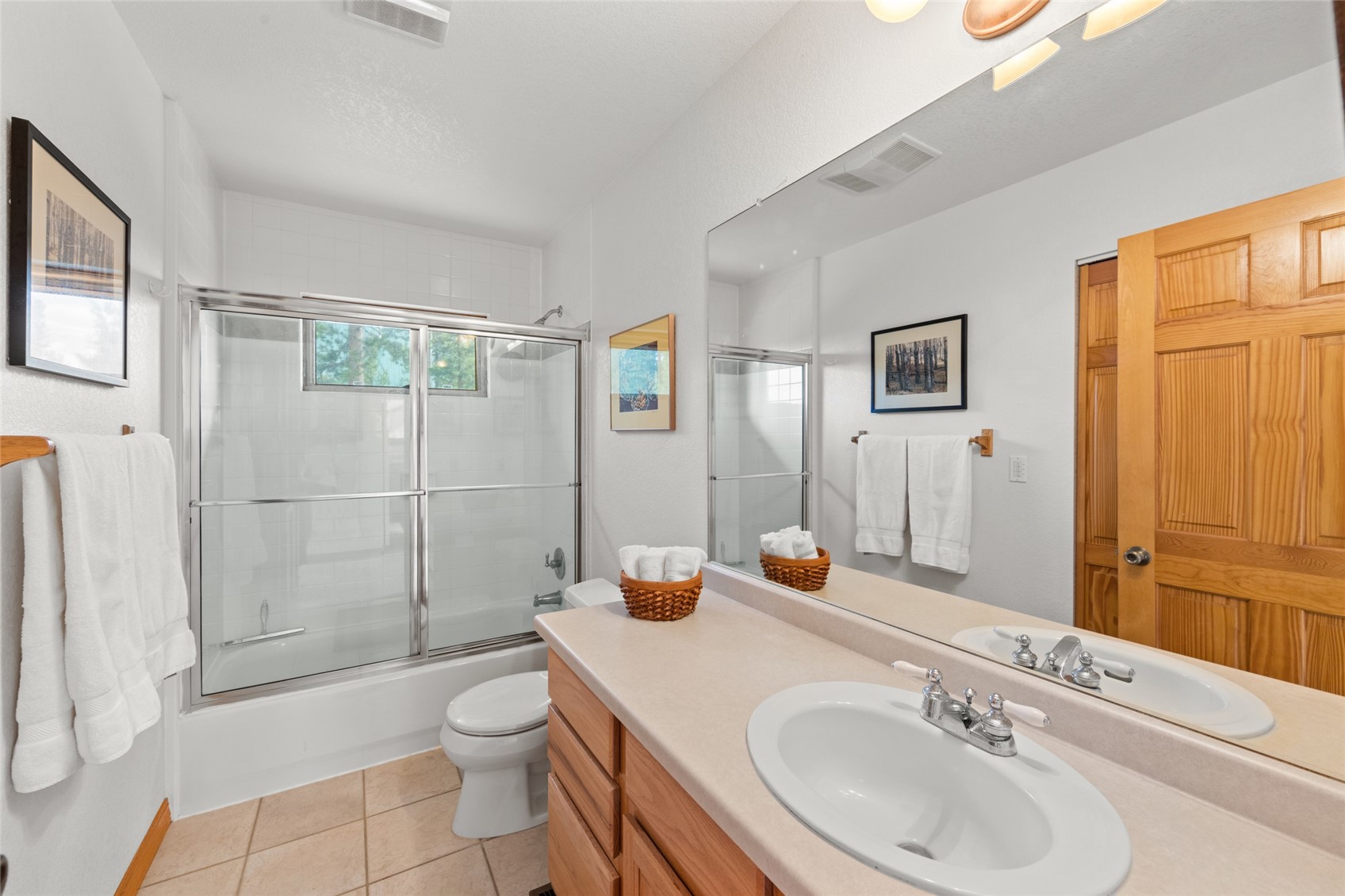 506 Gcr 4632 Property Photo 30