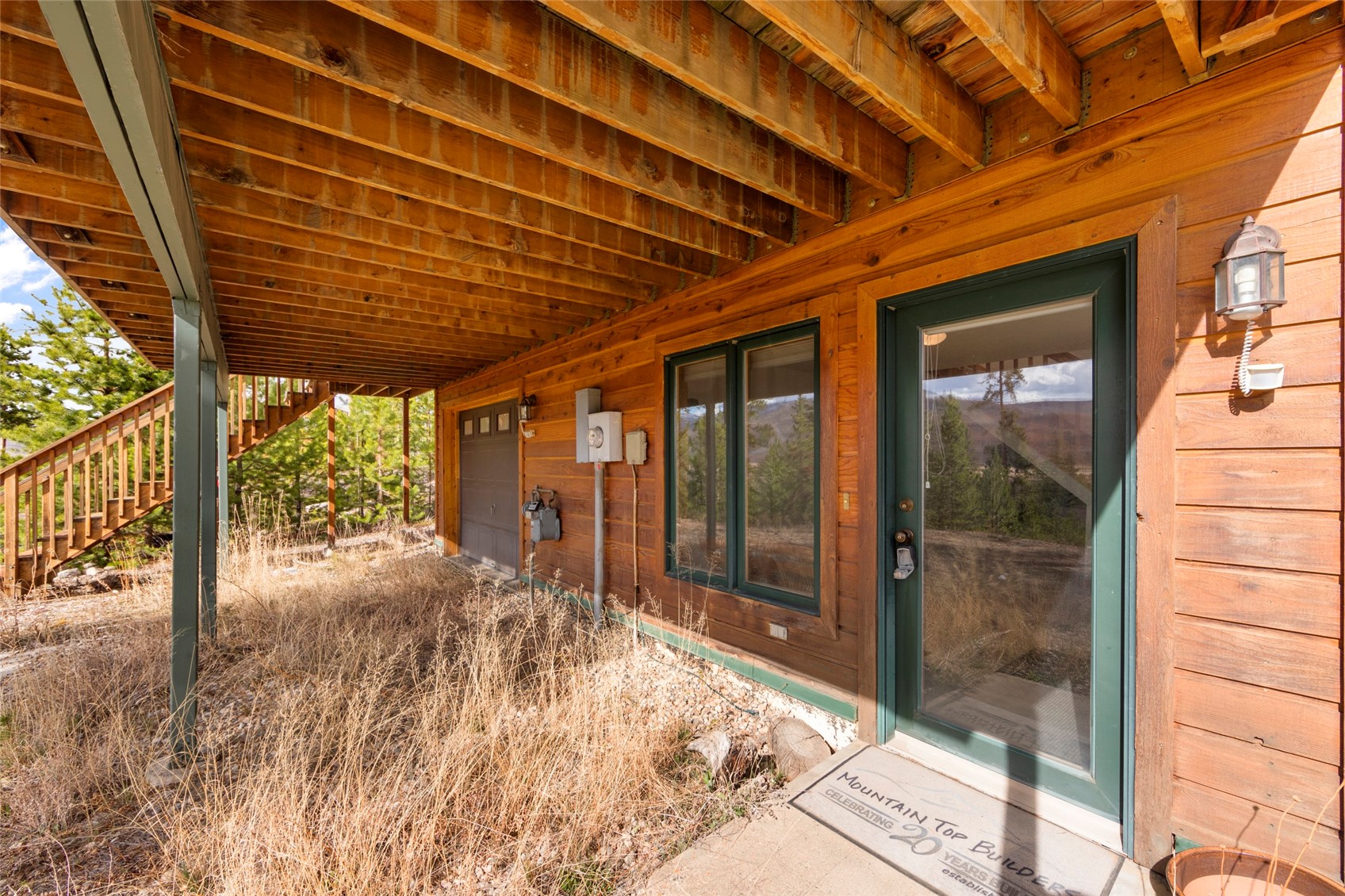 506 Gcr 4632 Property Photo 31