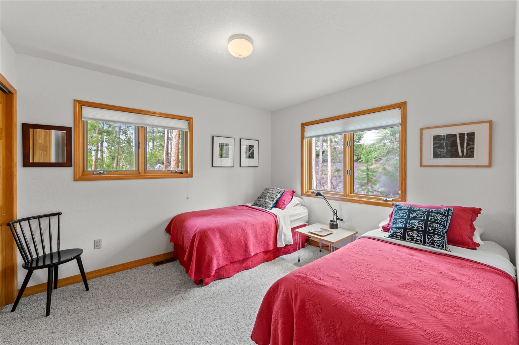 506 Gcr 4632 Property Photo 32