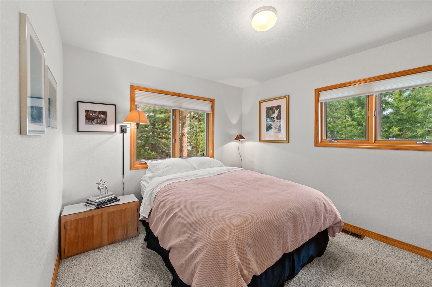 506 Gcr 4632 Property Photo 33