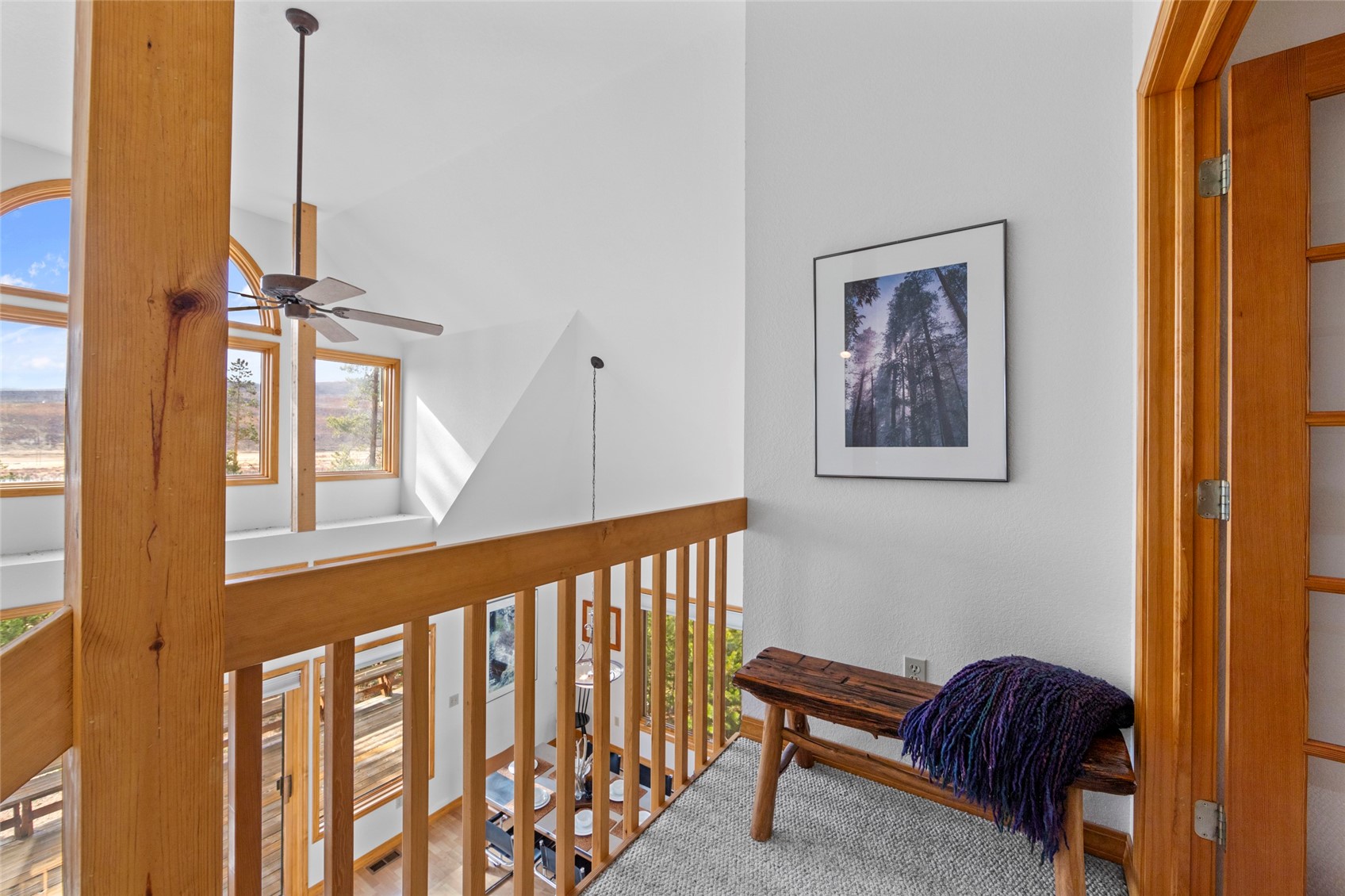 506 Gcr 4632 Property Photo 34