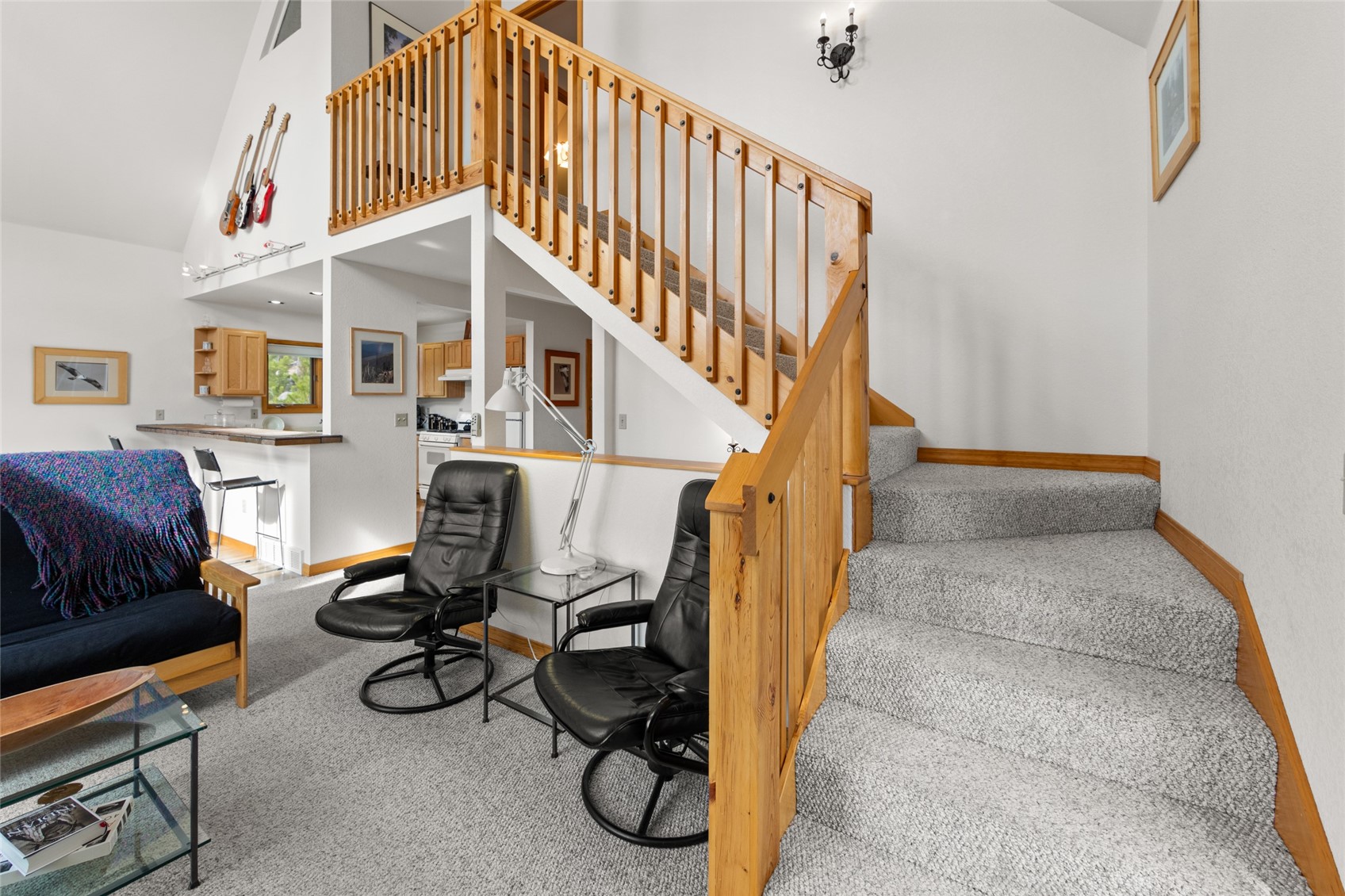 506 Gcr 4632 Property Photo 35