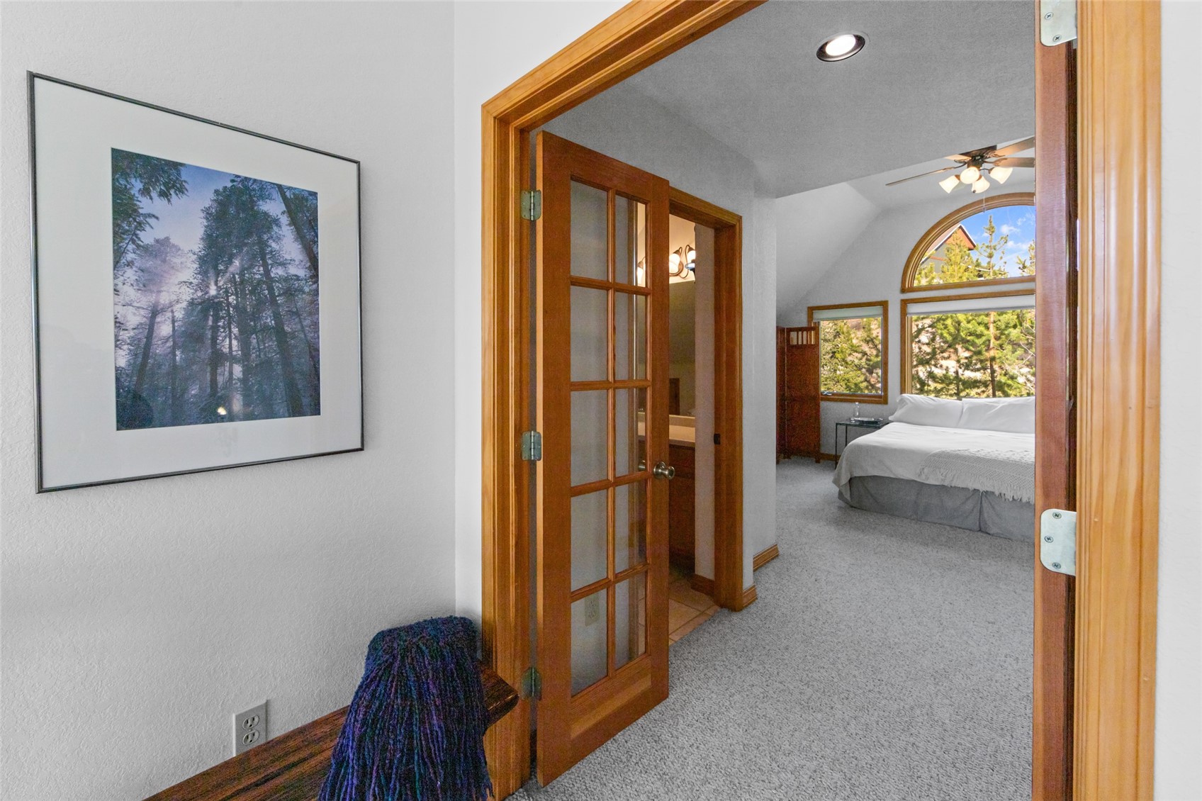 506 Gcr 4632 Property Photo 36