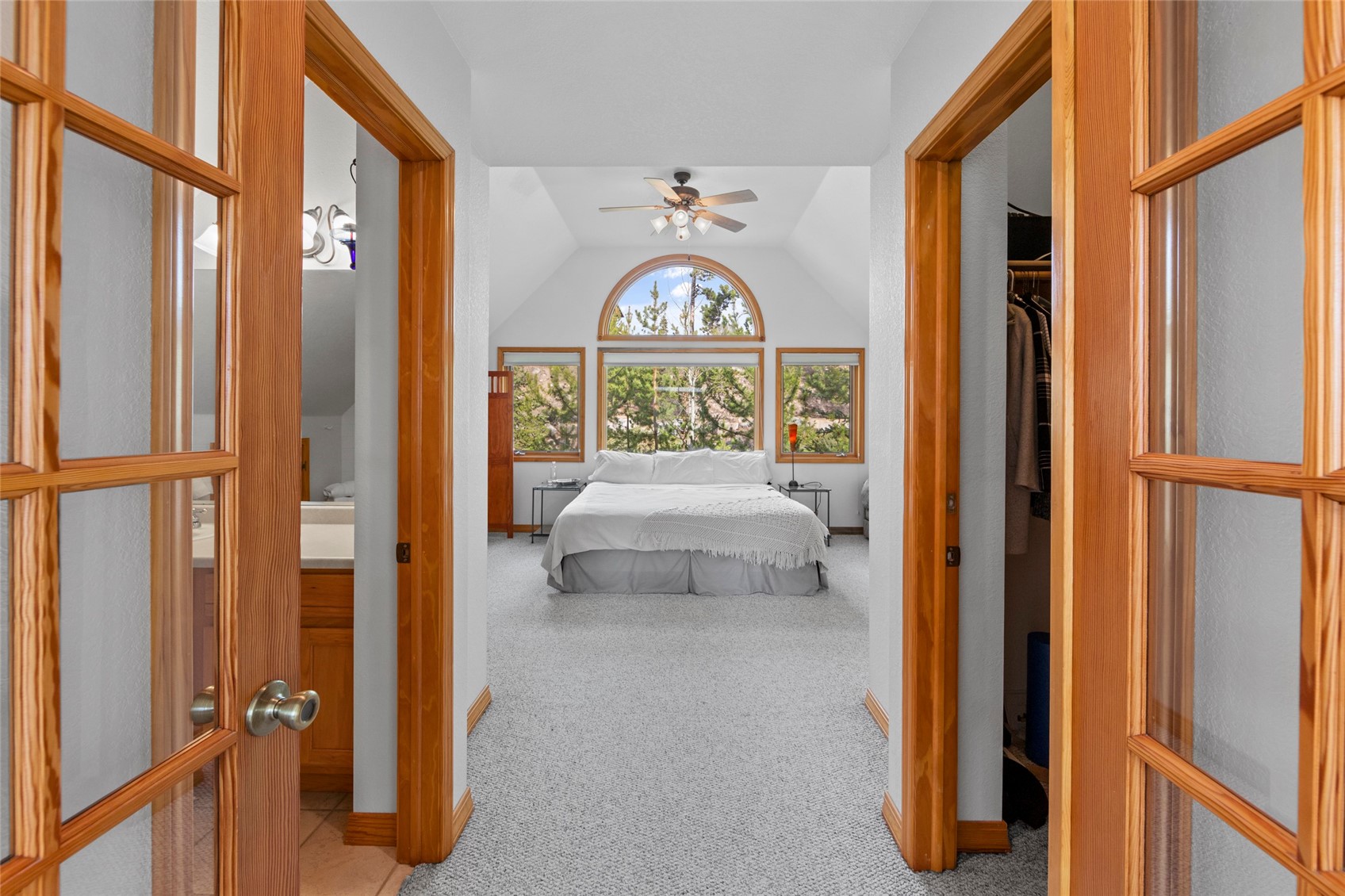 506 Gcr 4632 Property Photo 37