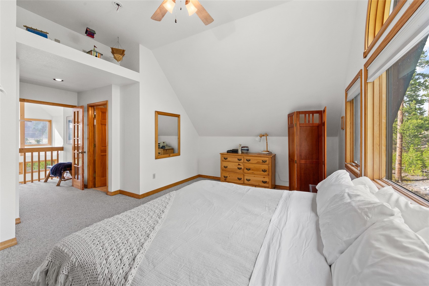 506 Gcr 4632 Property Photo 38