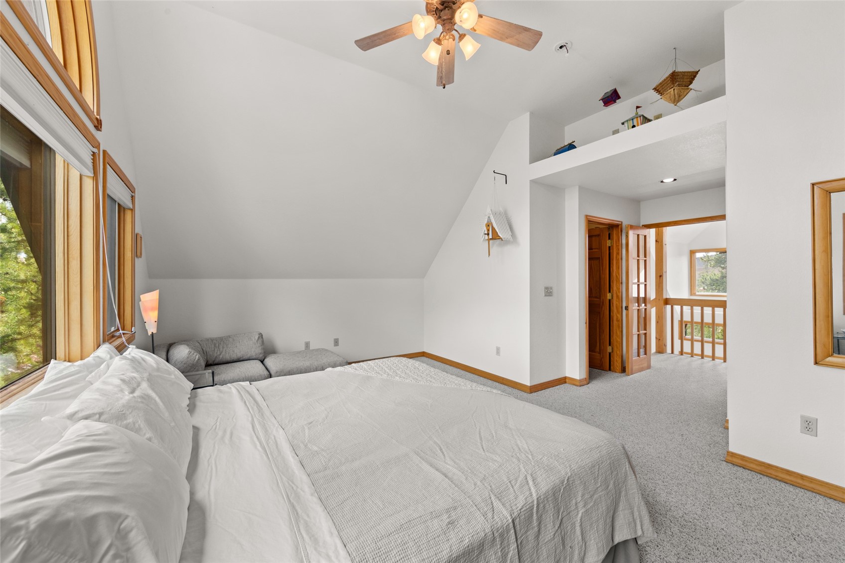 506 Gcr 4632 Property Photo 39