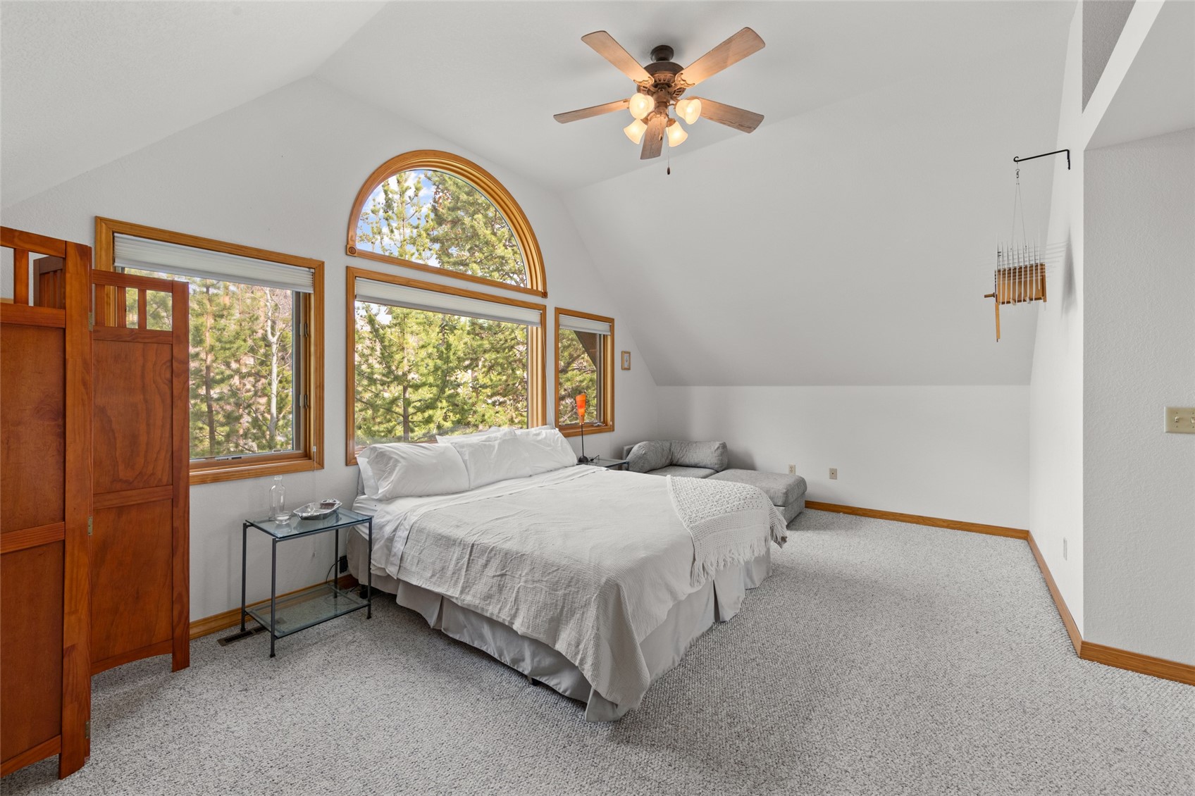 506 Gcr 4632 Property Photo 40