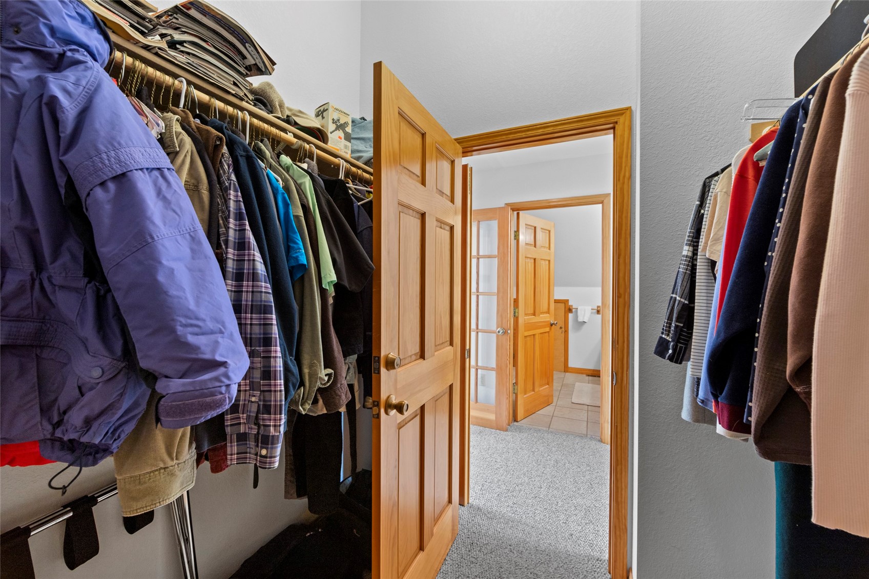 506 Gcr 4632 Property Photo 41