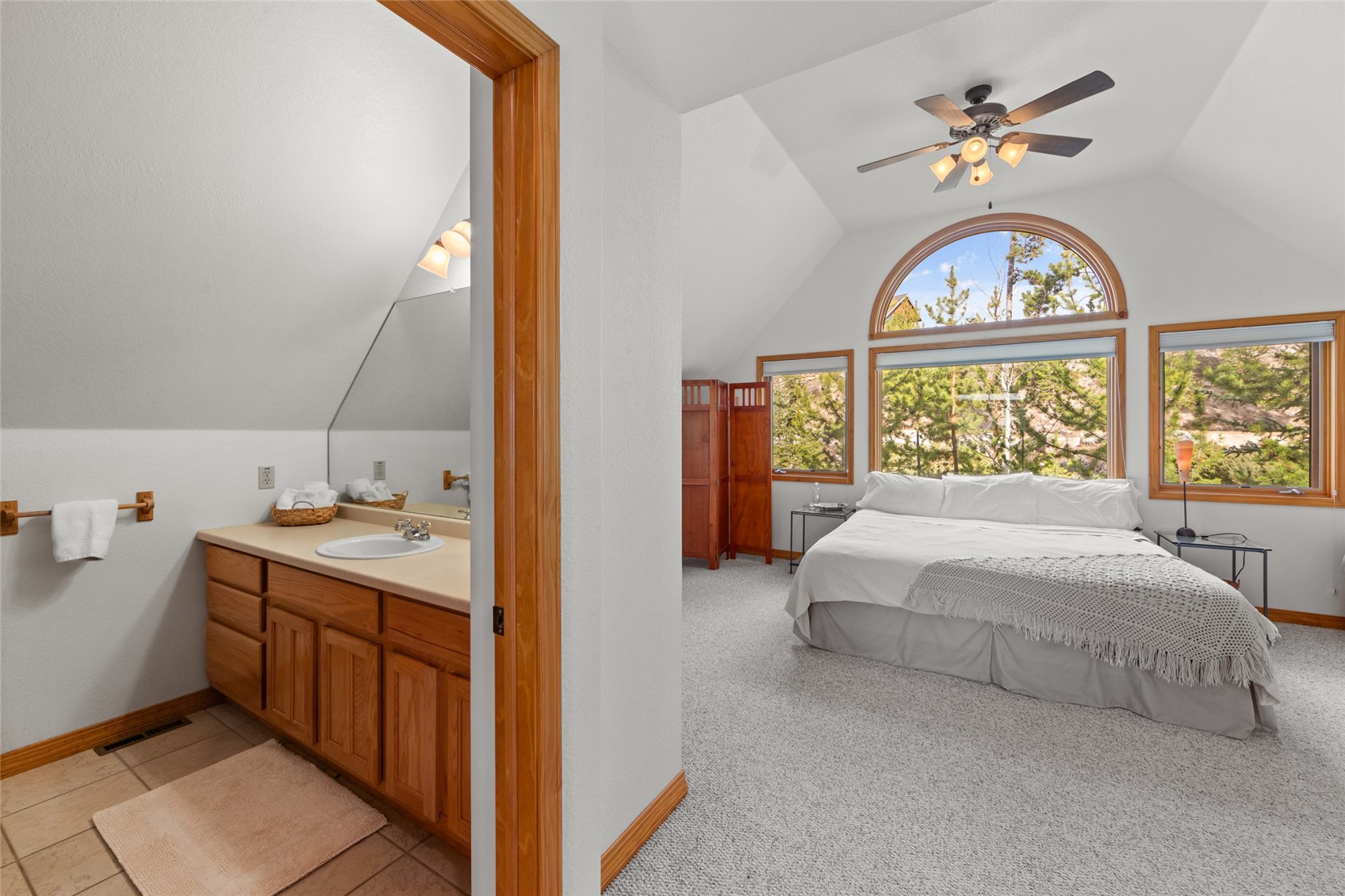506 Gcr 4632 Property Photo 42