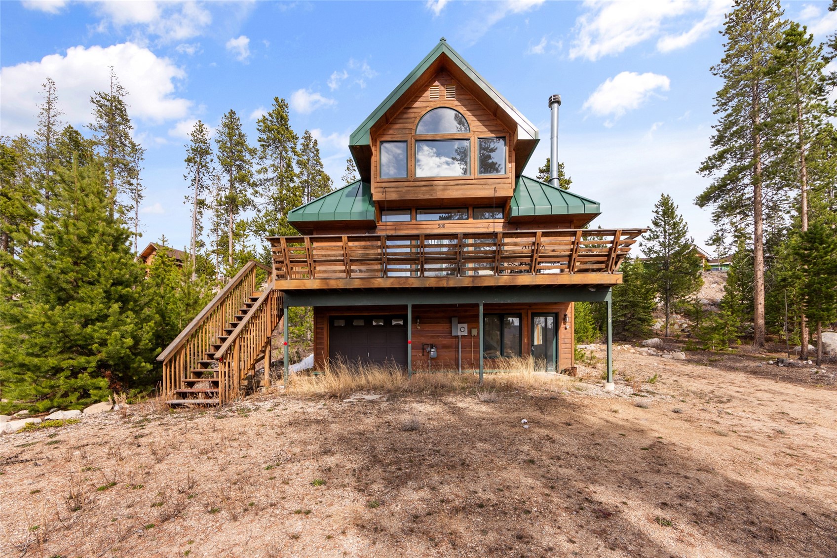 506 Gcr 4632 Property Photo 44