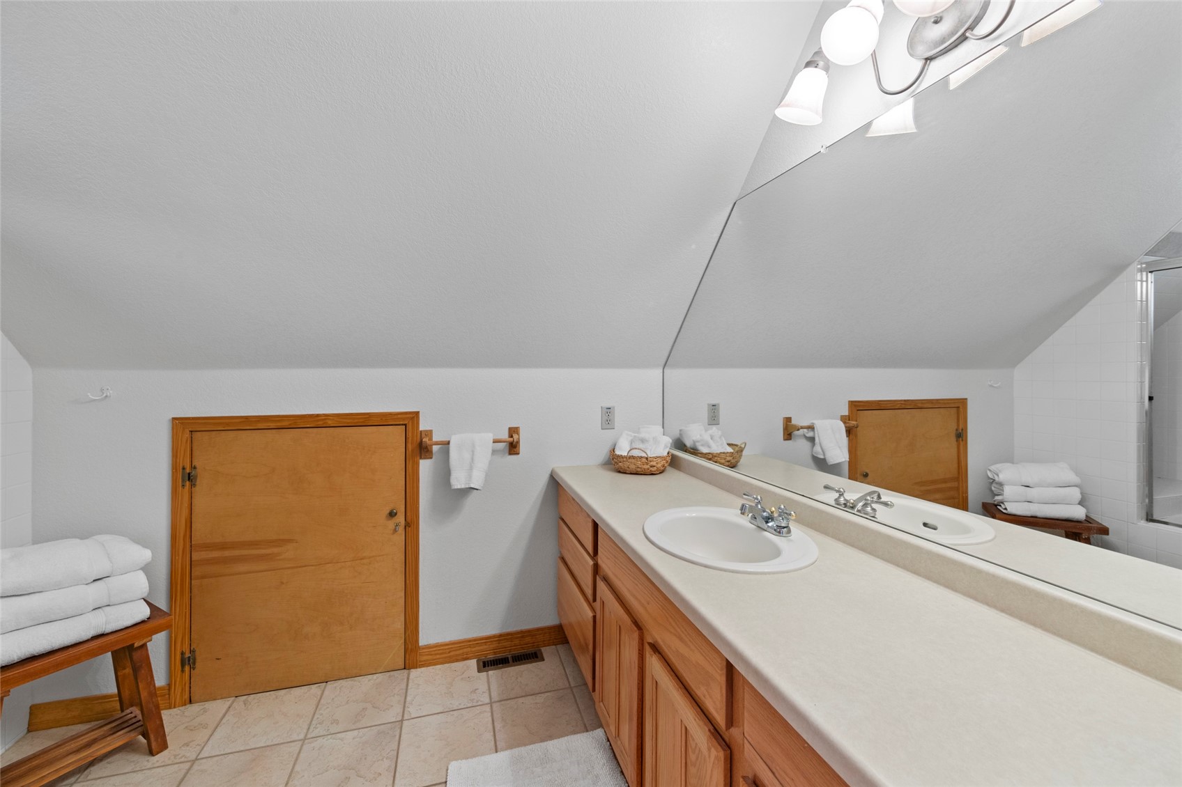 506 Gcr 4632 Property Photo 45