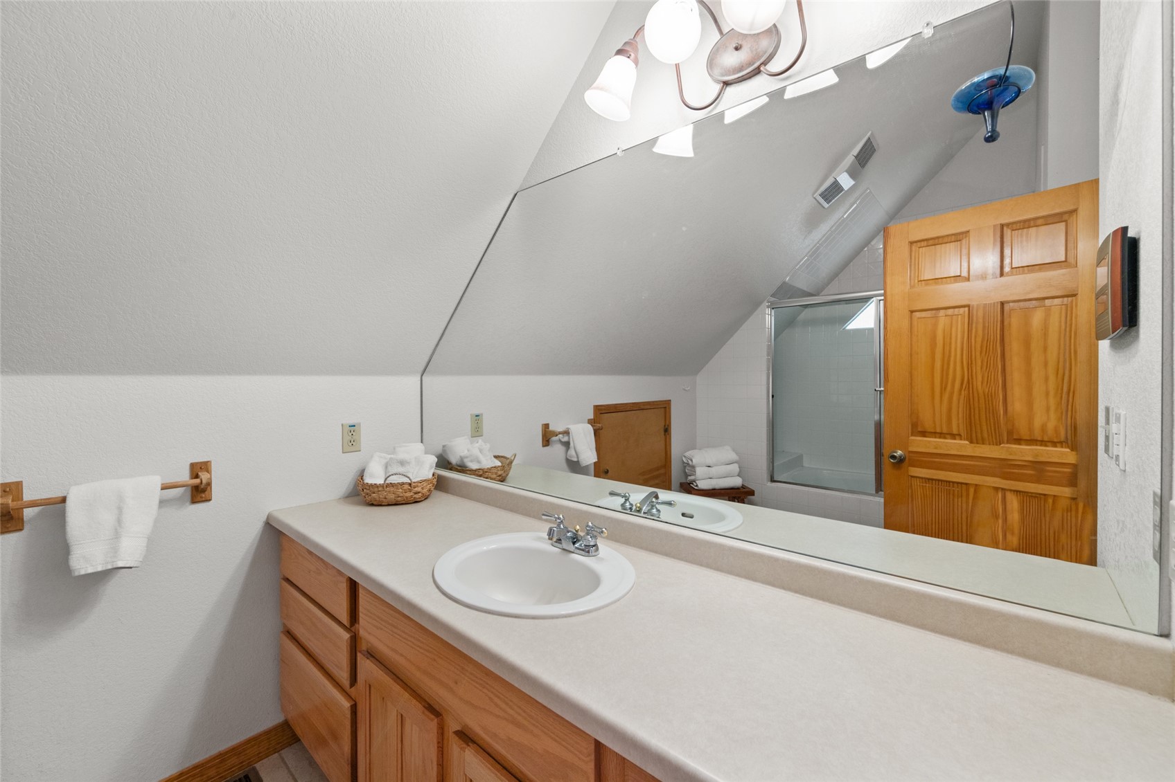 506 Gcr 4632 Property Photo 46