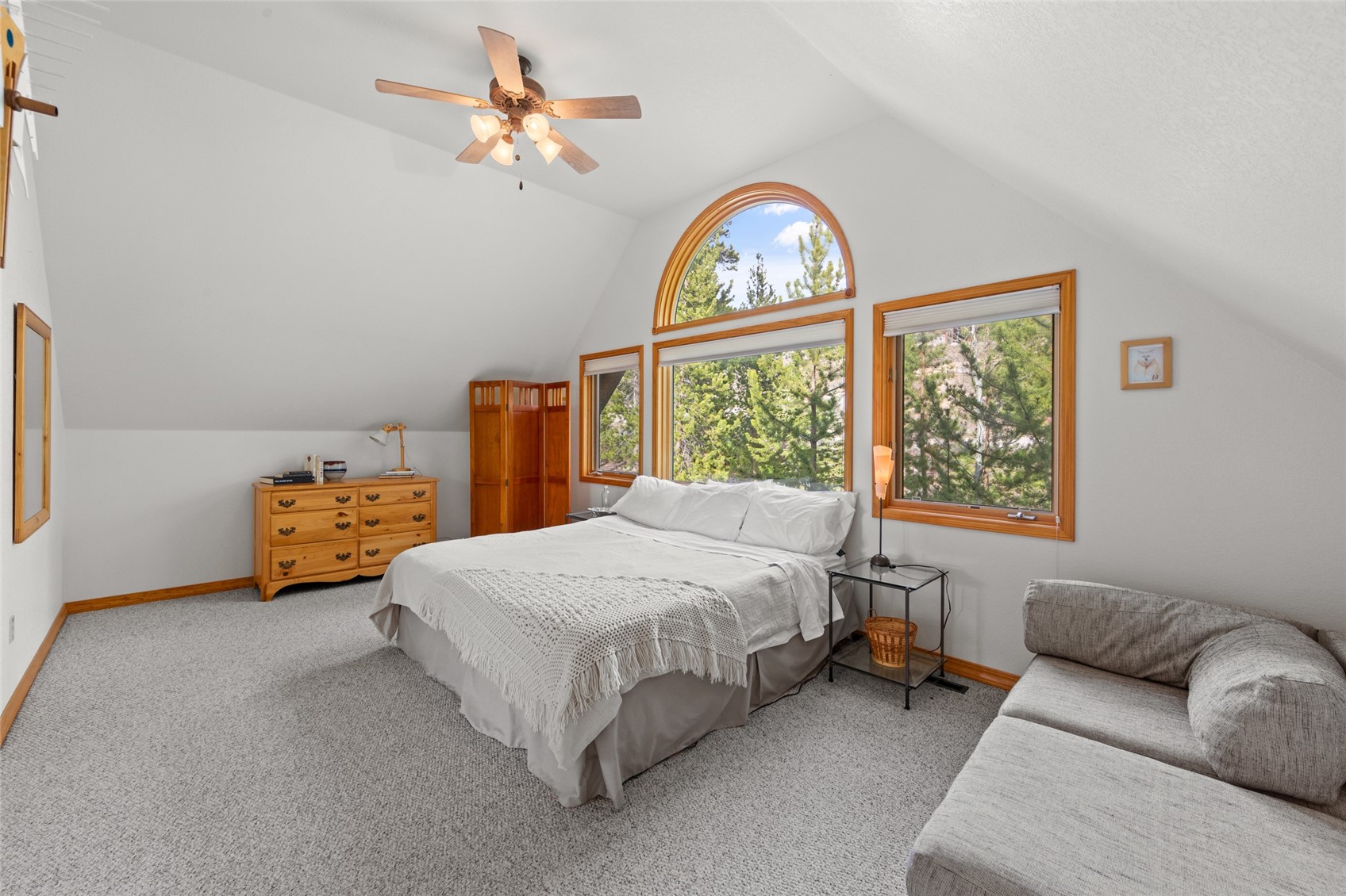 506 Gcr 4632 Property Photo 47