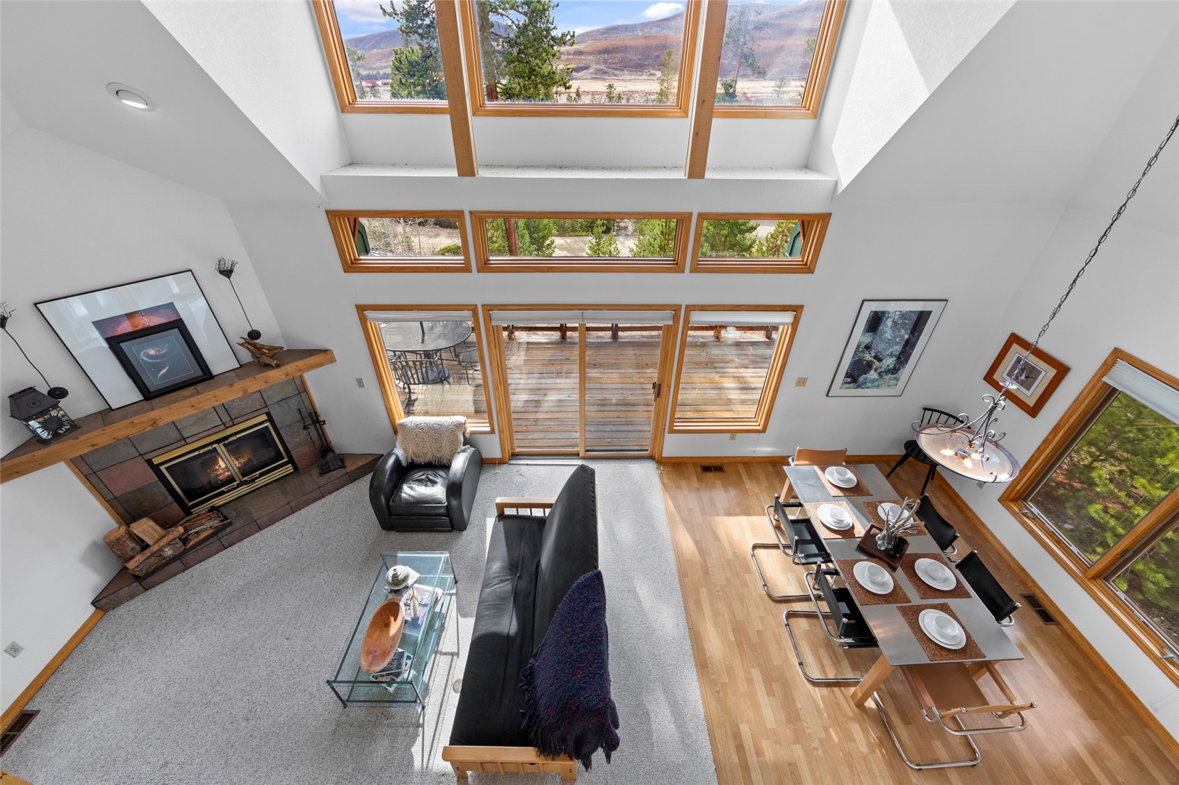 506 Gcr 4632 Property Photo 48