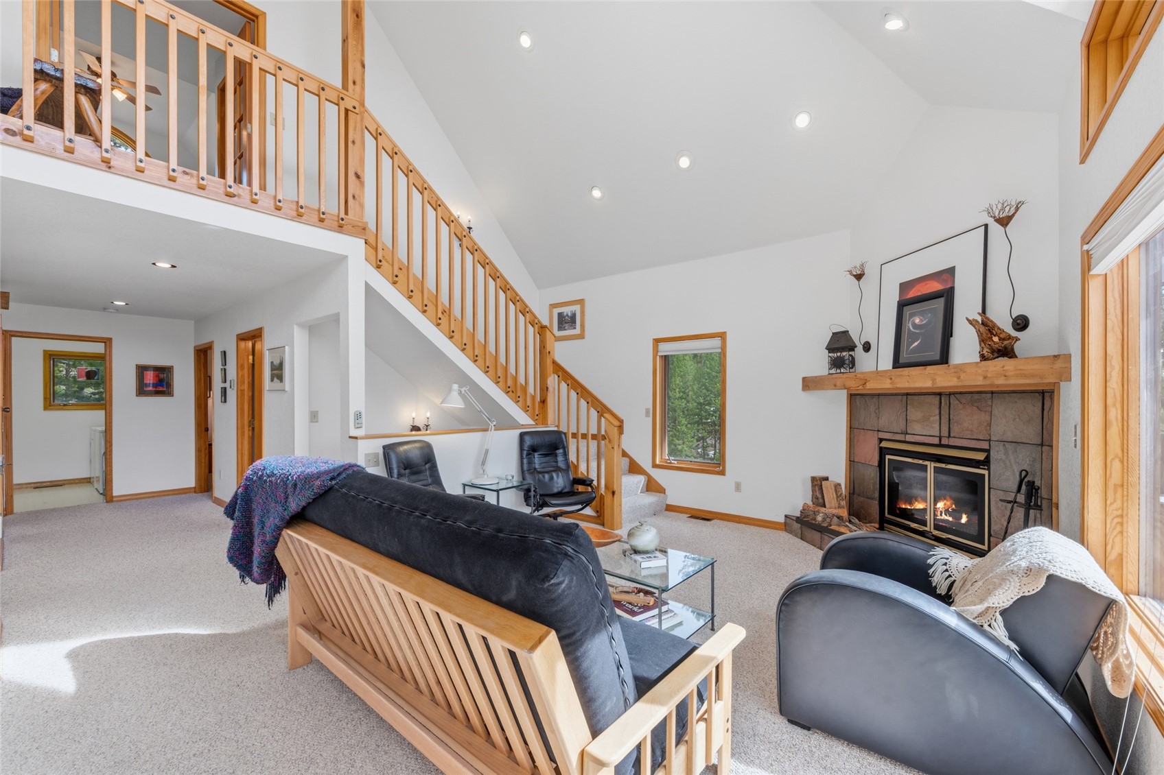 506 Gcr 4632 Property Photo 49