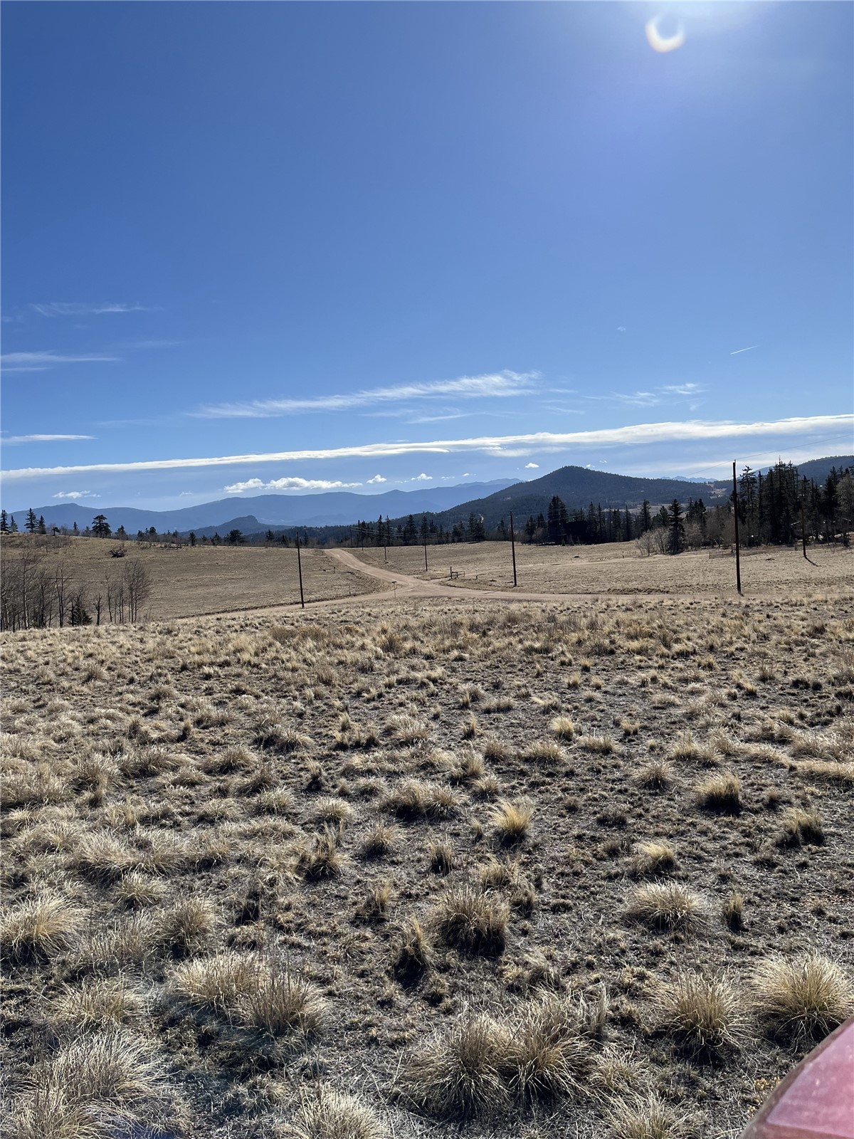 325 Shoshone Drive Property Photo 16