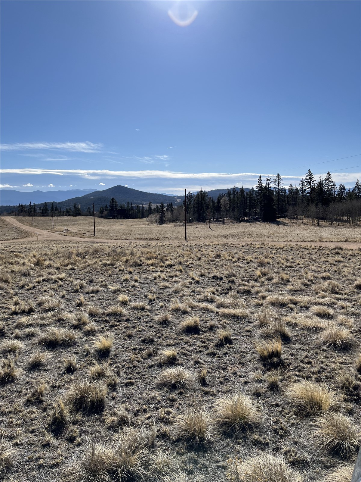 325 Shoshone Drive Property Photo 17