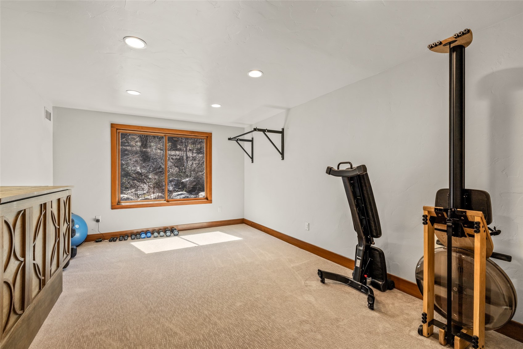 1016 Steamboat Boulevard Property Photo 44