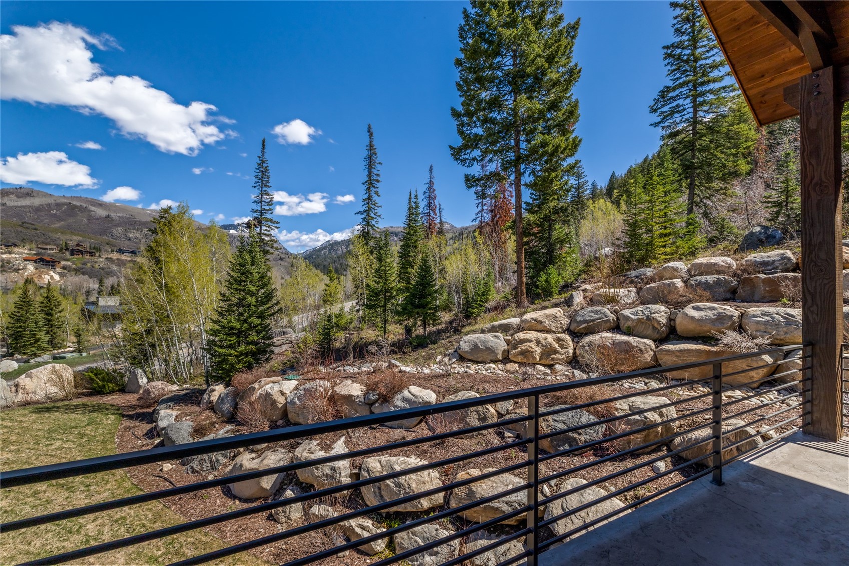 1016 Steamboat Boulevard Property Photo 45