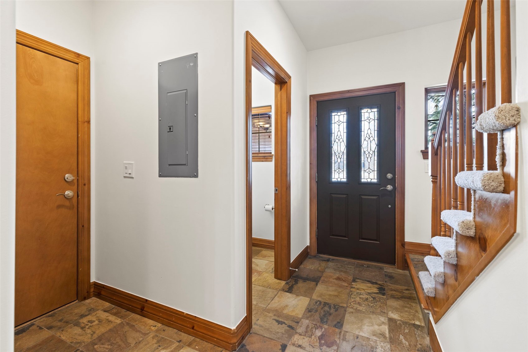 85 Chestnut Lane 85 Property Photo 6