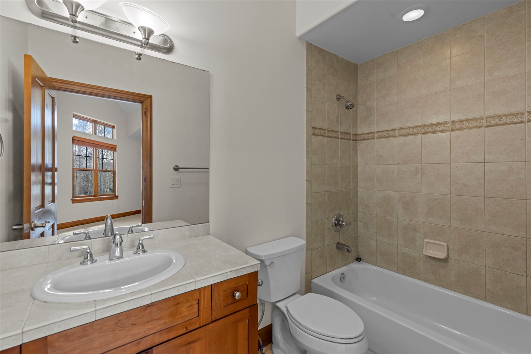 85 Chestnut Lane 85 Property Photo 11