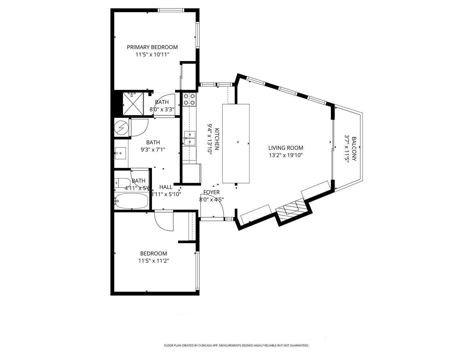 2955 Columbine Drive 10 Property Photo 25