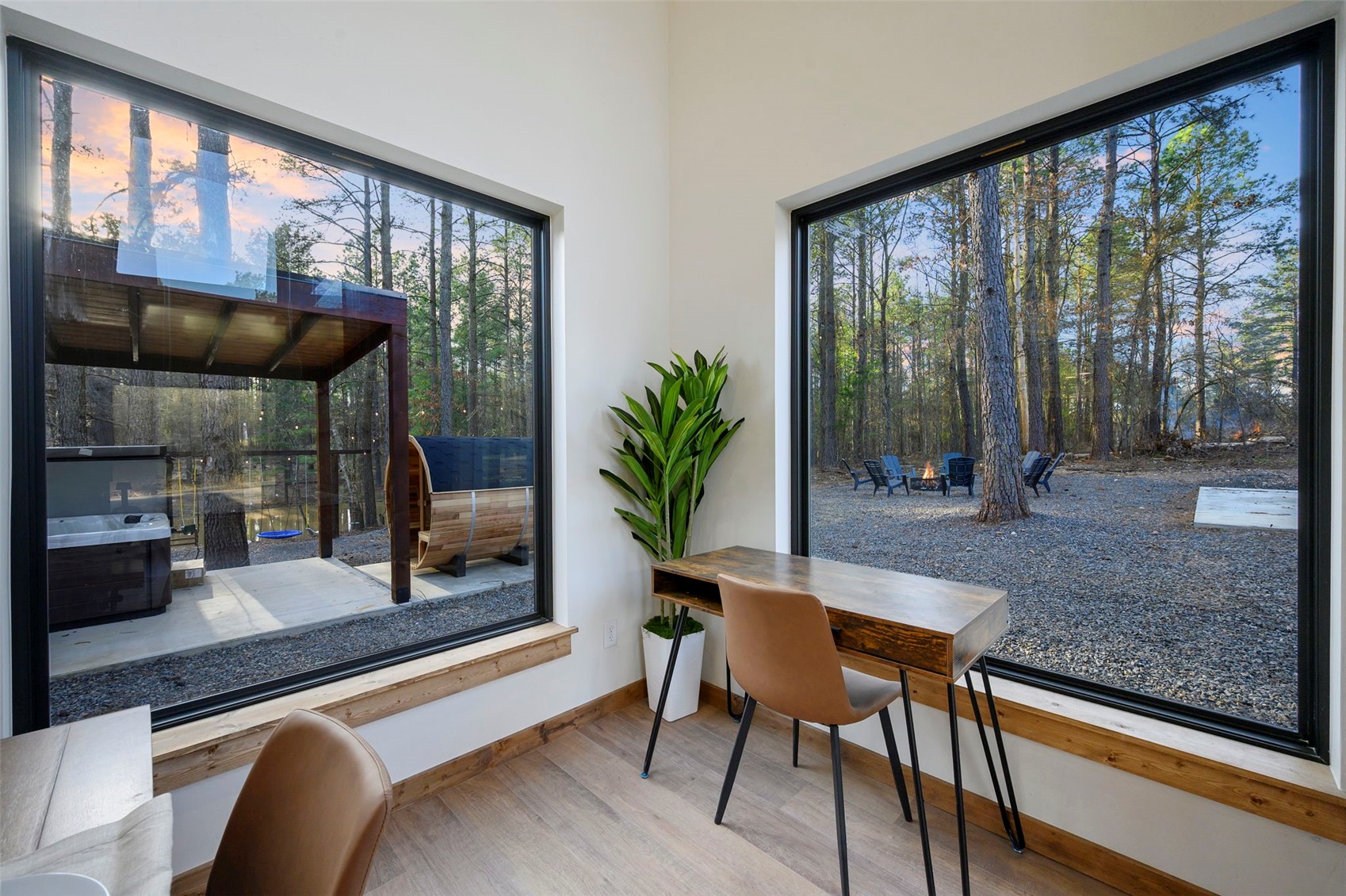 3538 High Creek Road Property Photo 16