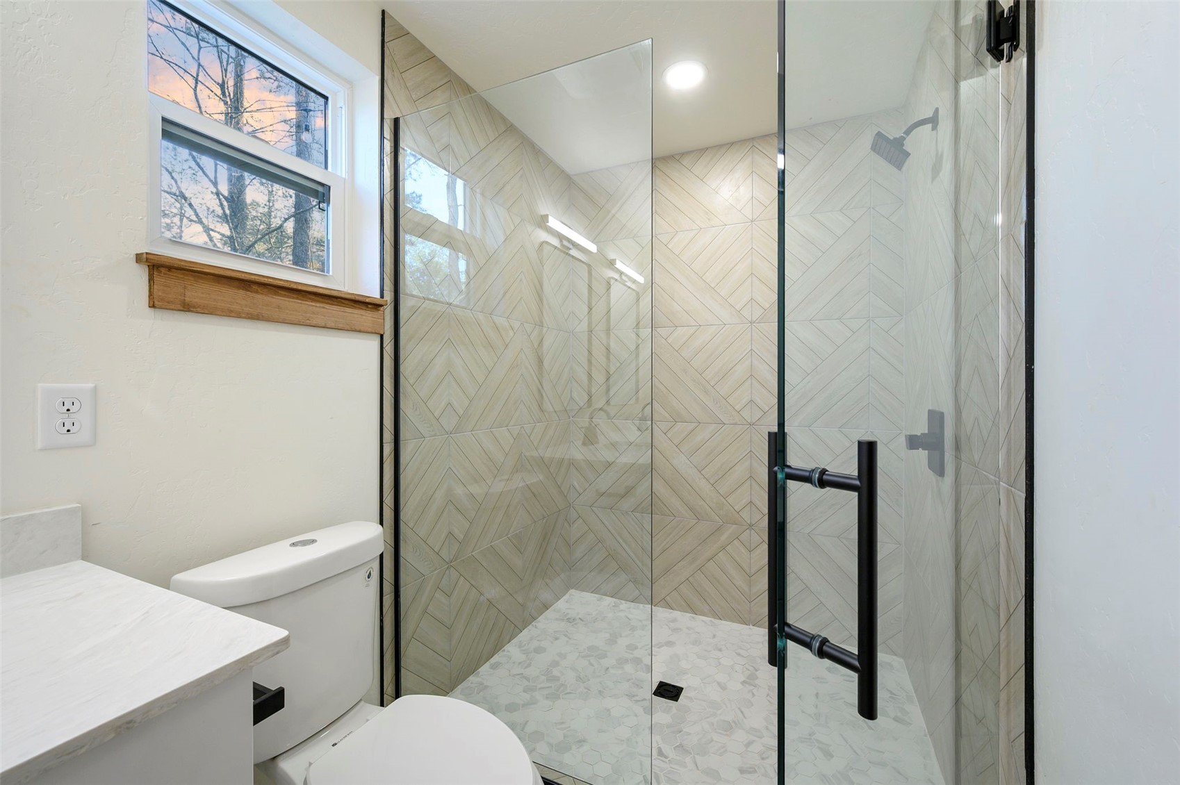 3538 High Creek Road Property Photo 19
