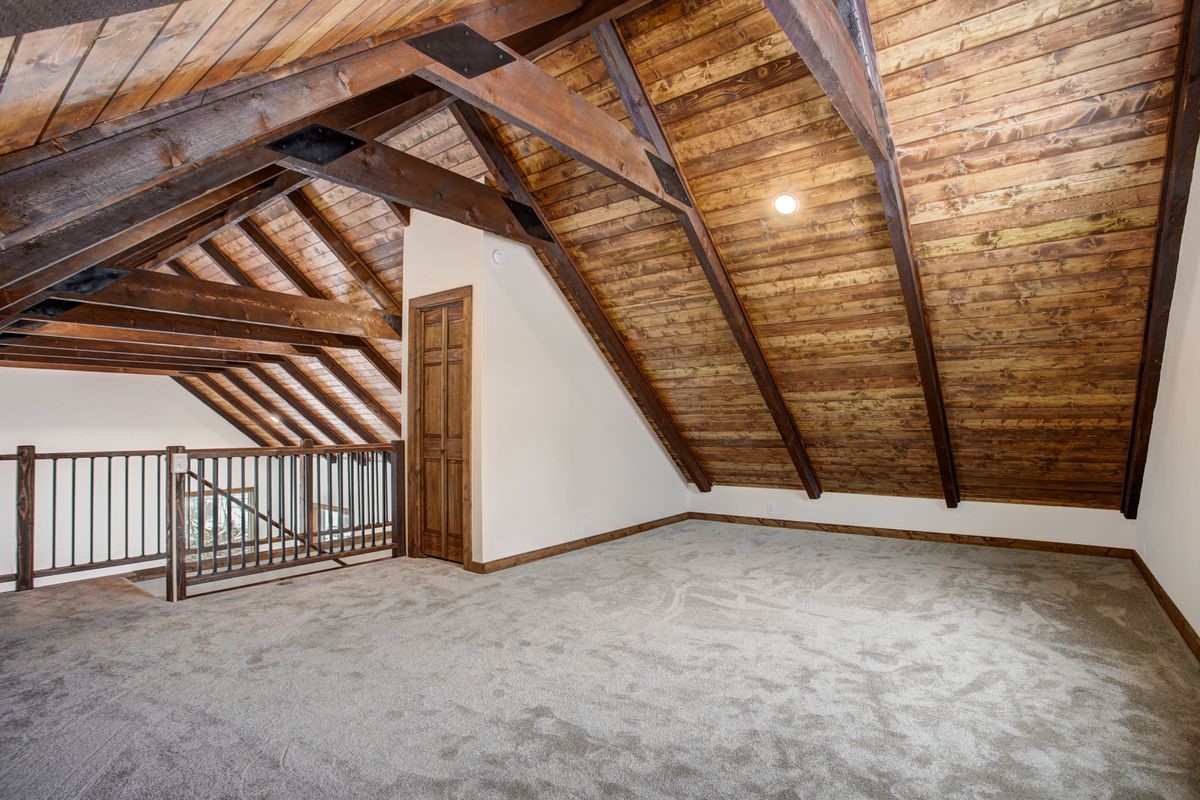 3538 High Creek Road Property Photo 23