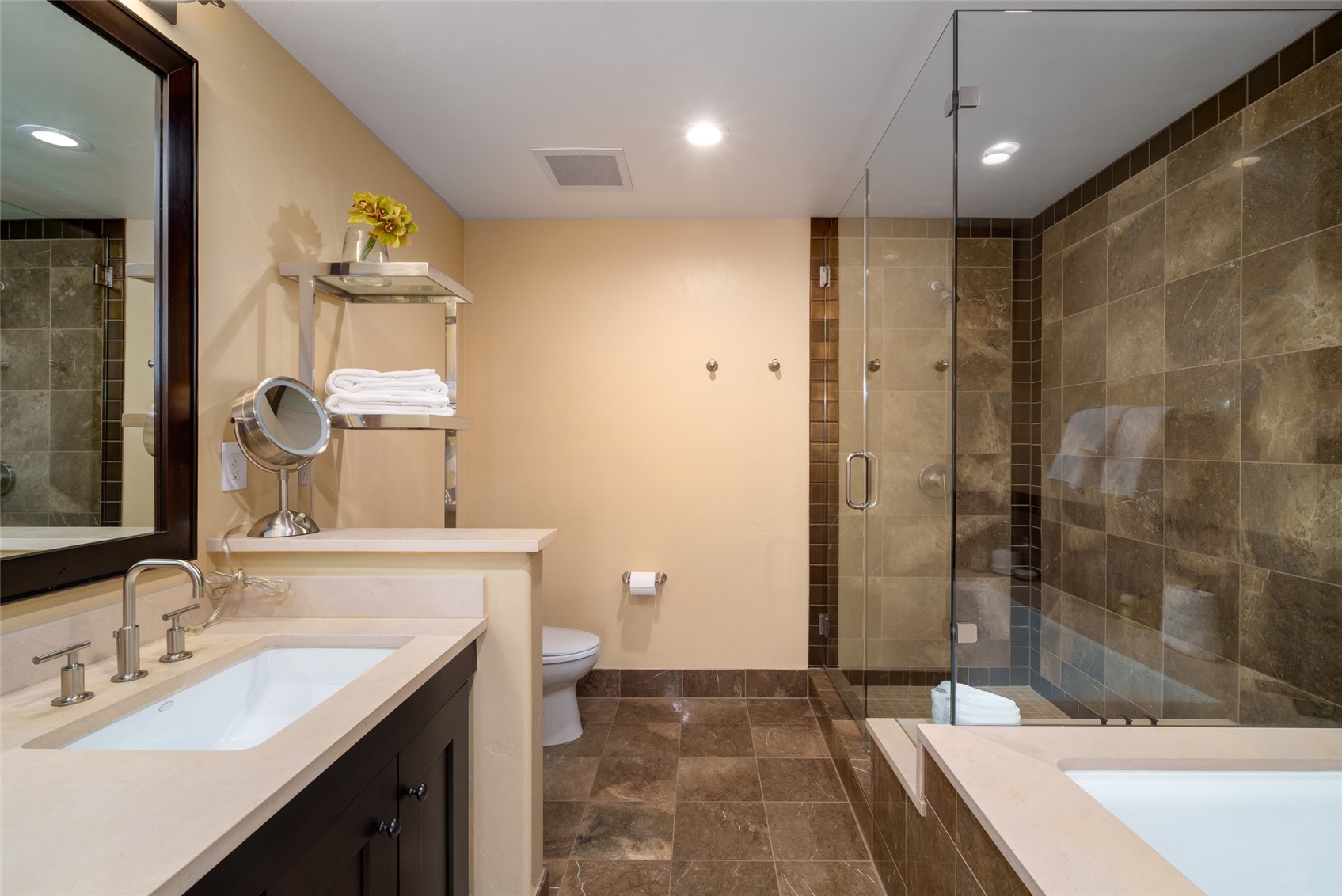 2410 Chutes Lane 2201 Property Photo 27