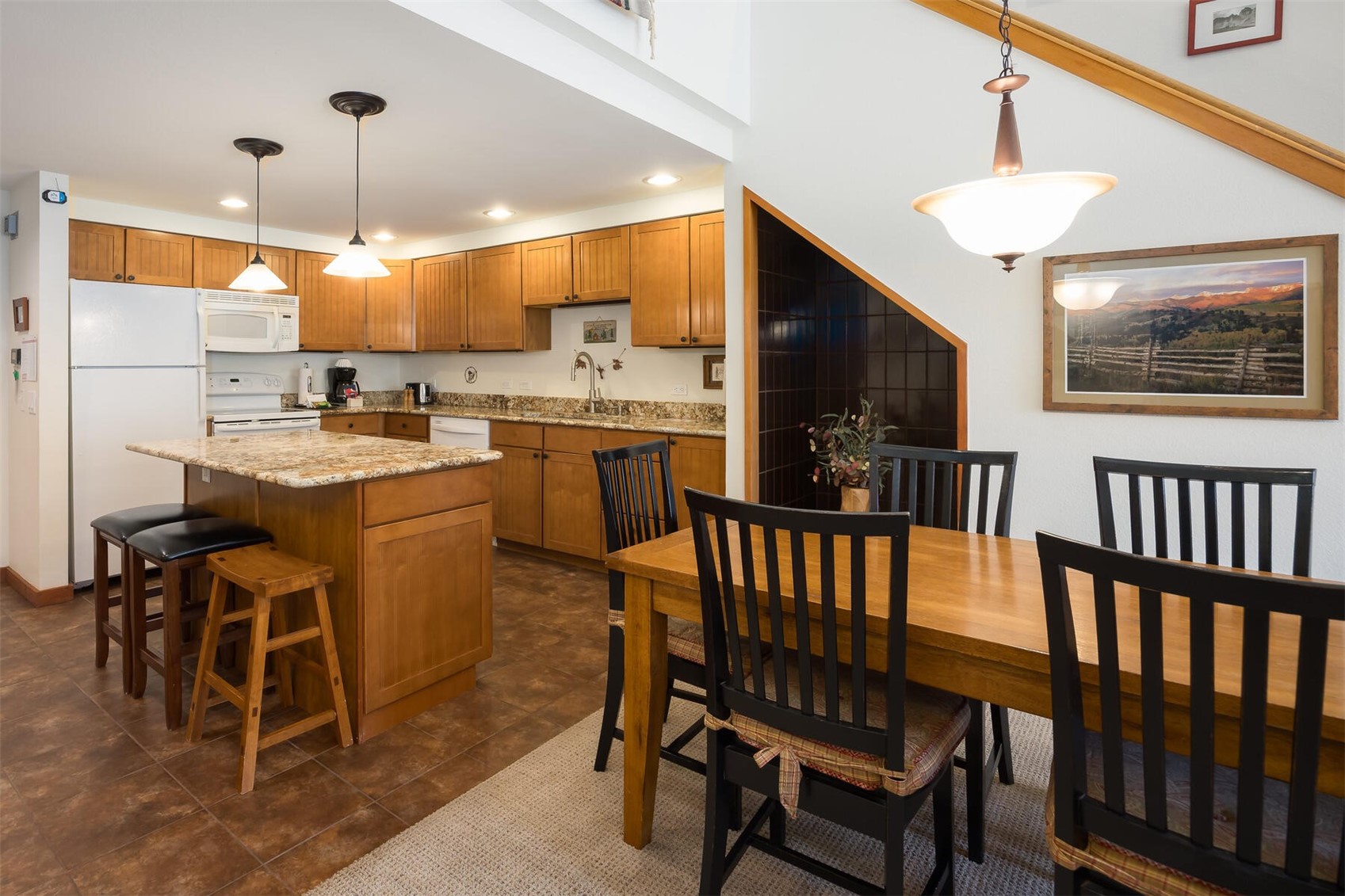 21650 Us Highway 6 2102 Property Photo 6