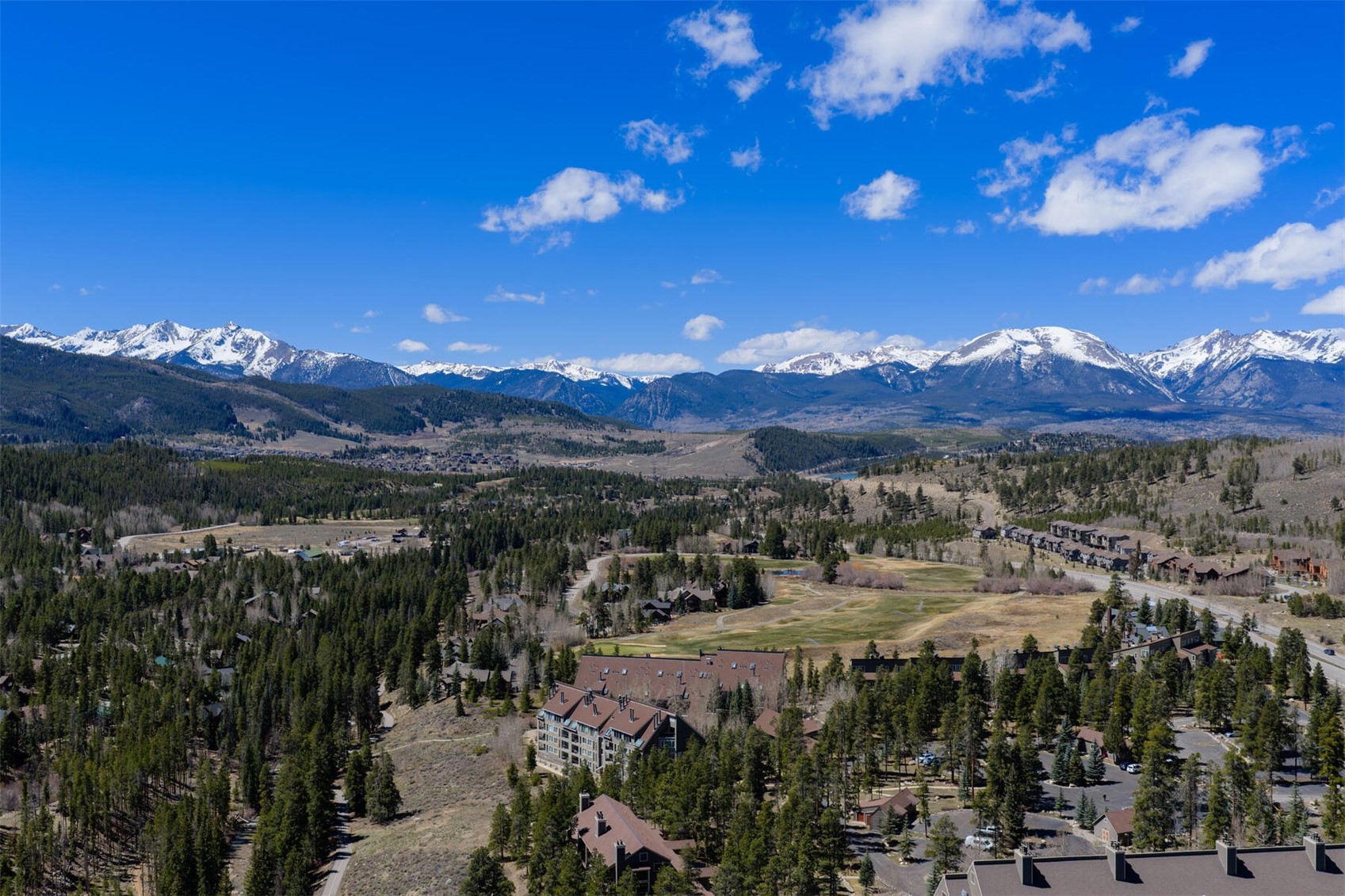 21650 Us Highway 6 2102 Property Photo 12