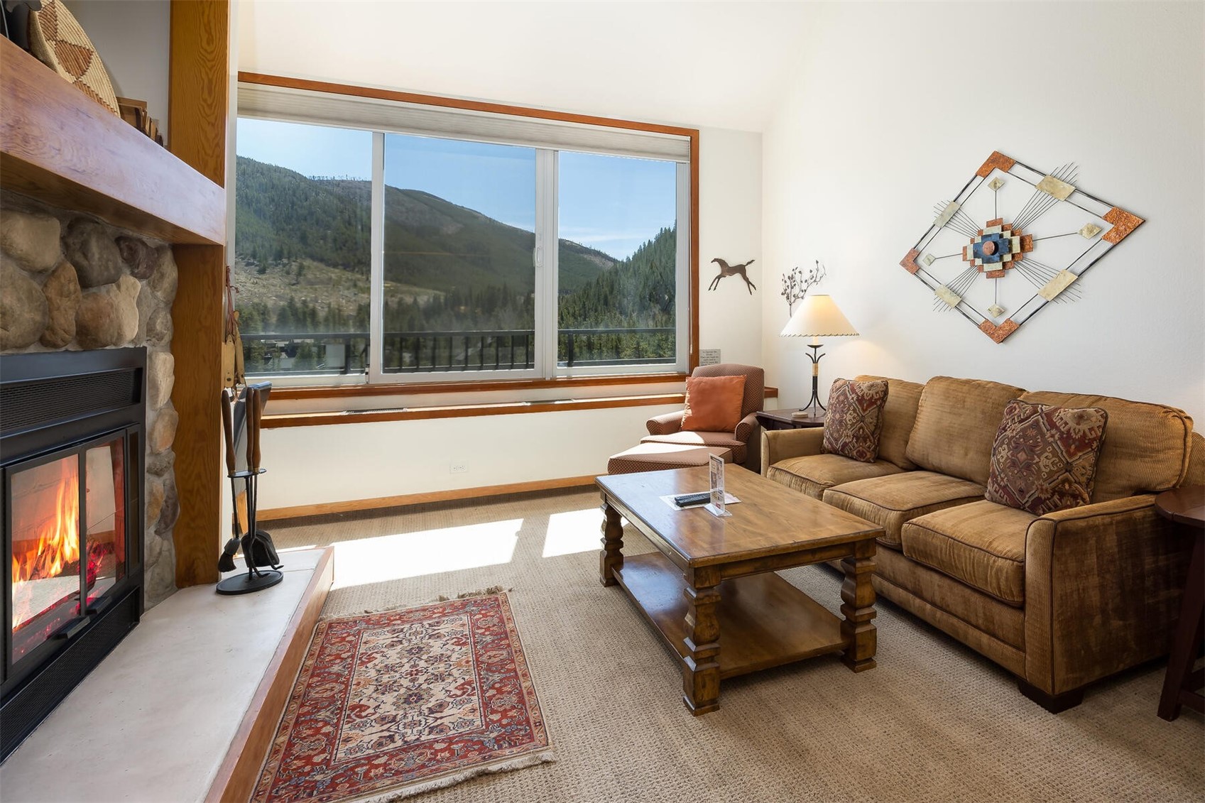 21650 Us Highway 6 2102 Property Photo 14