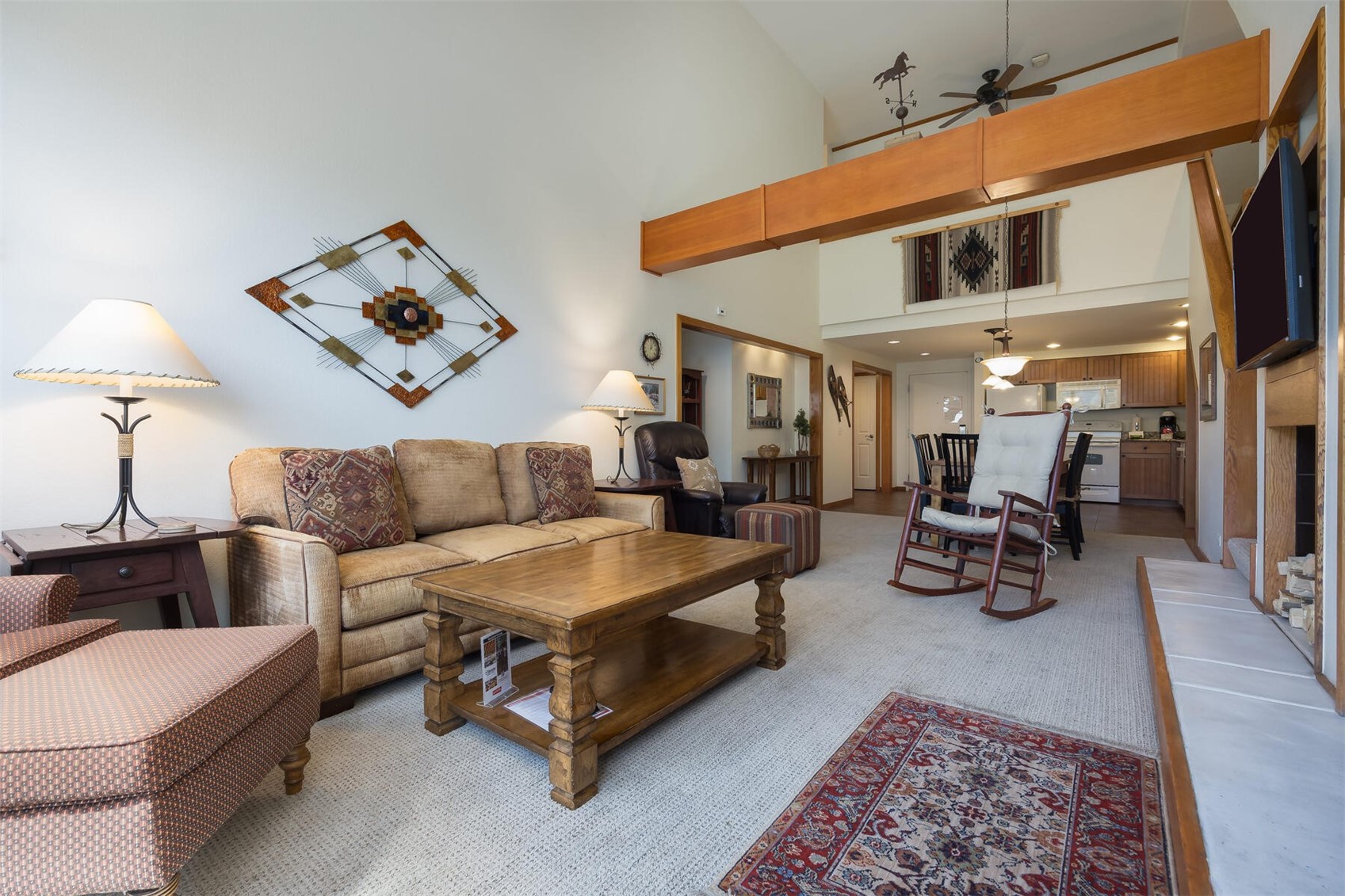 21650 Us Highway 6 2102 Property Photo 16