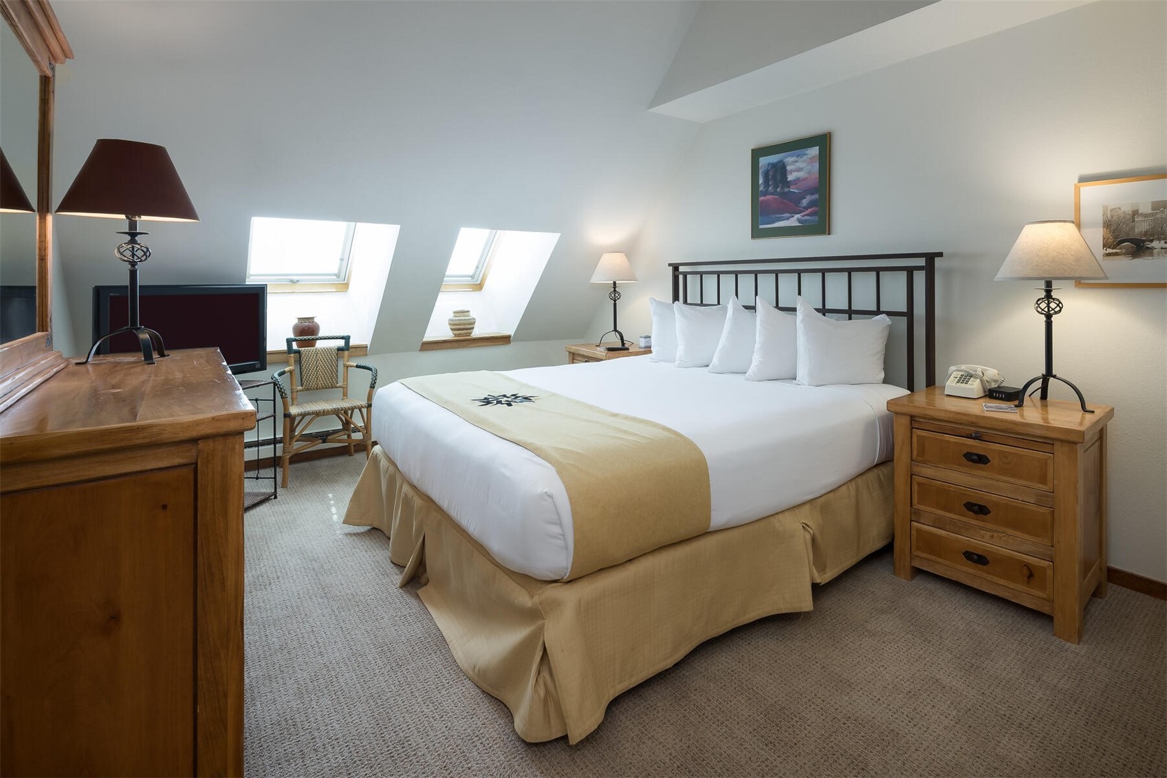 21650 Us Highway 6 2102 Property Photo 17