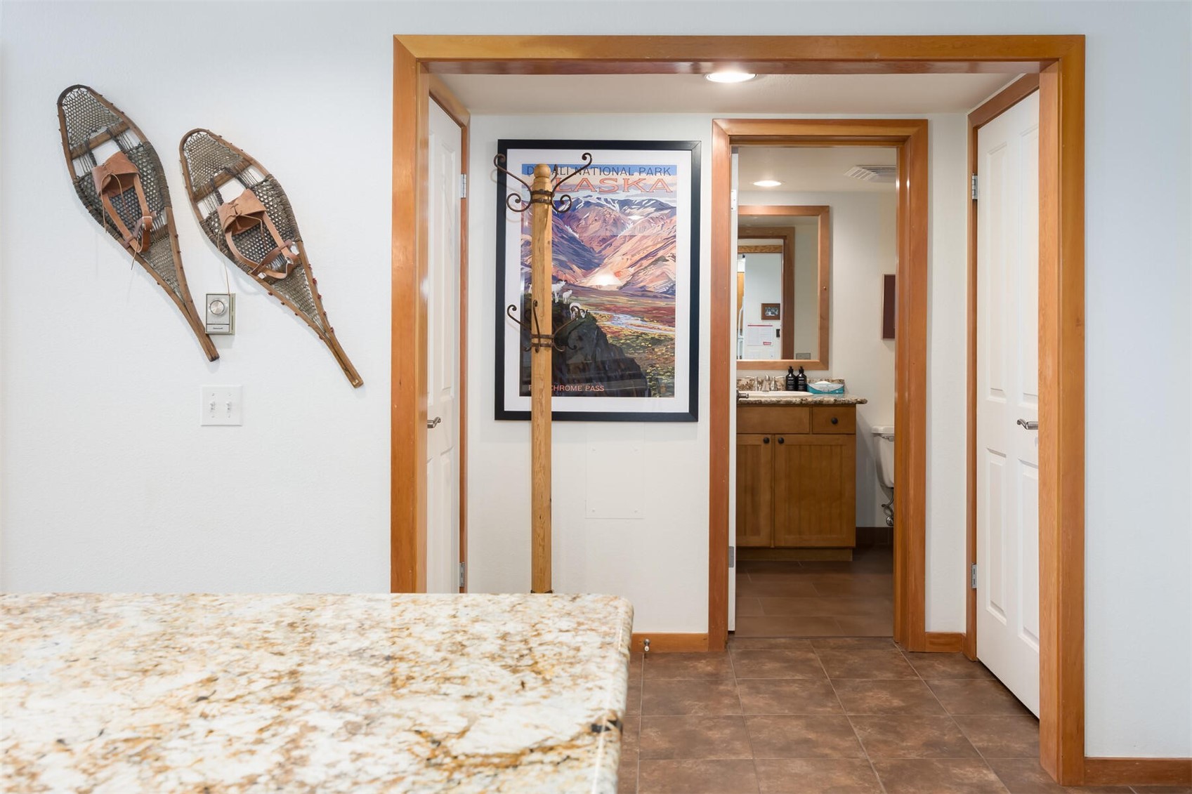 21650 Us Highway 6 2102 Property Photo 23