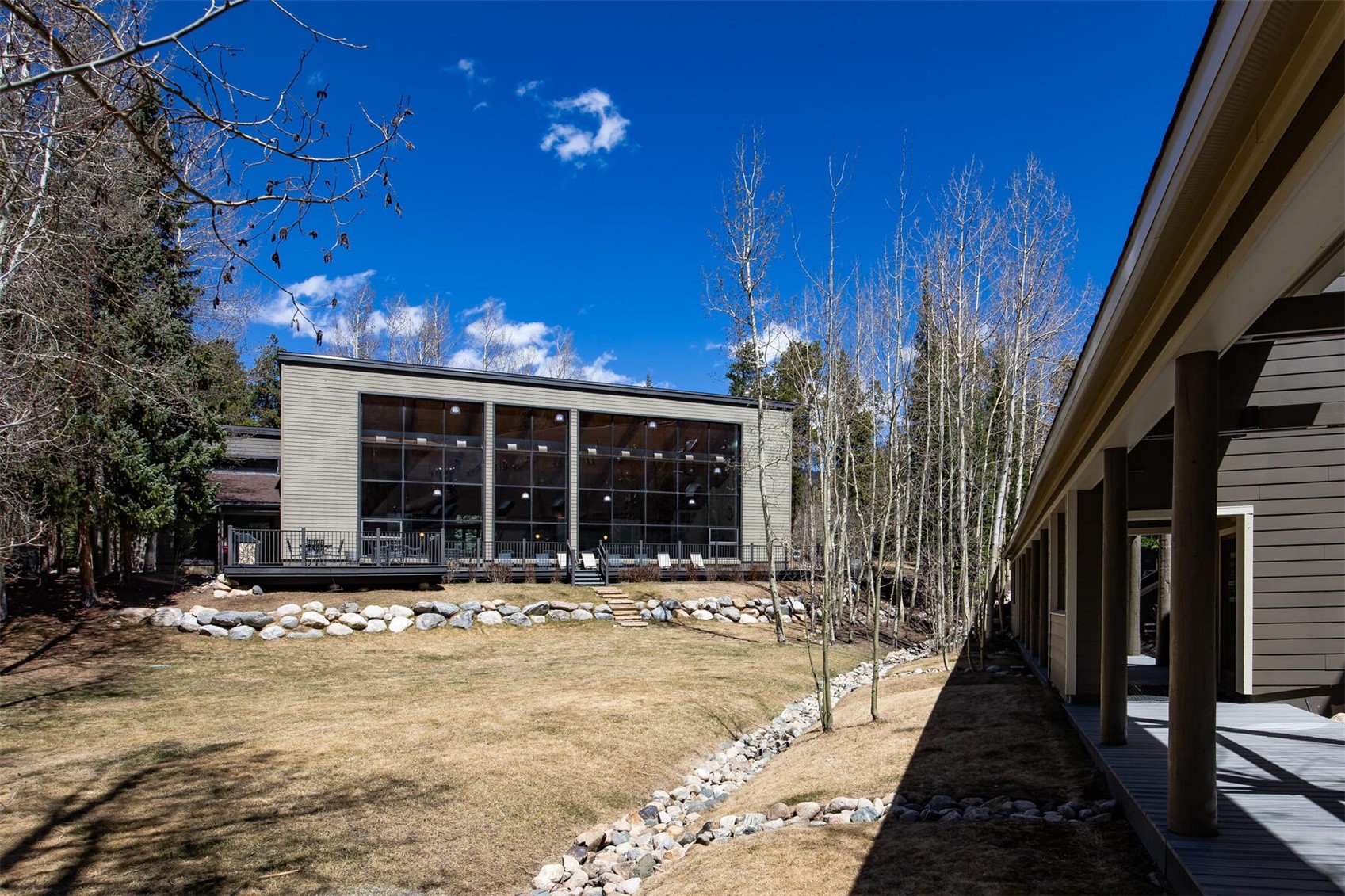 21650 Us Highway 6 2102 Property Photo 42