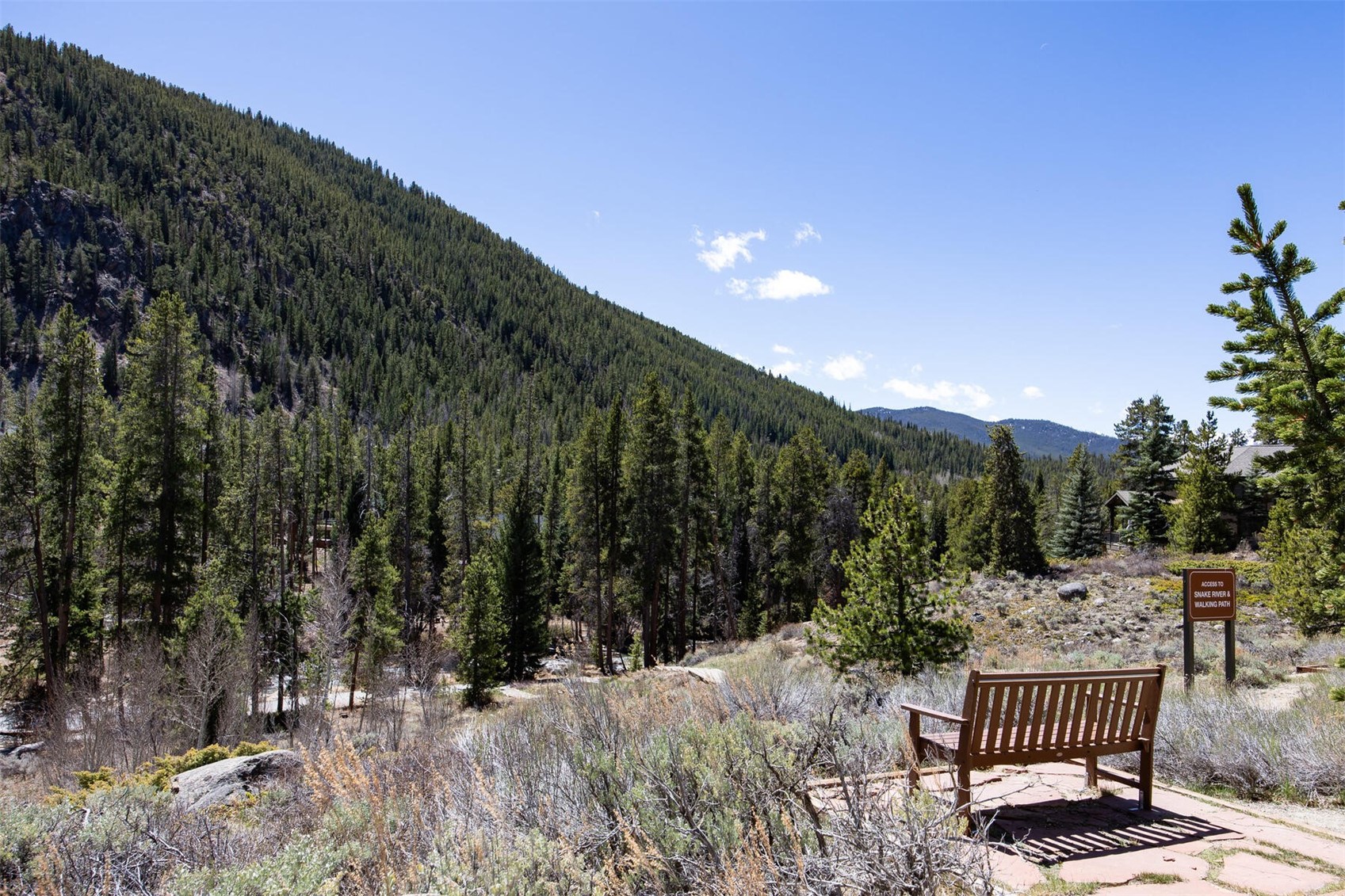 21650 Us Highway 6 2102 Property Photo 43