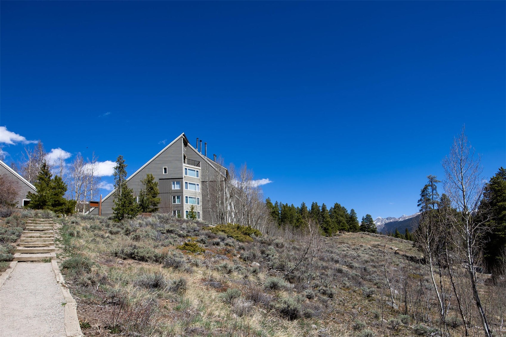 21650 Us Highway 6 2102 Property Photo 45