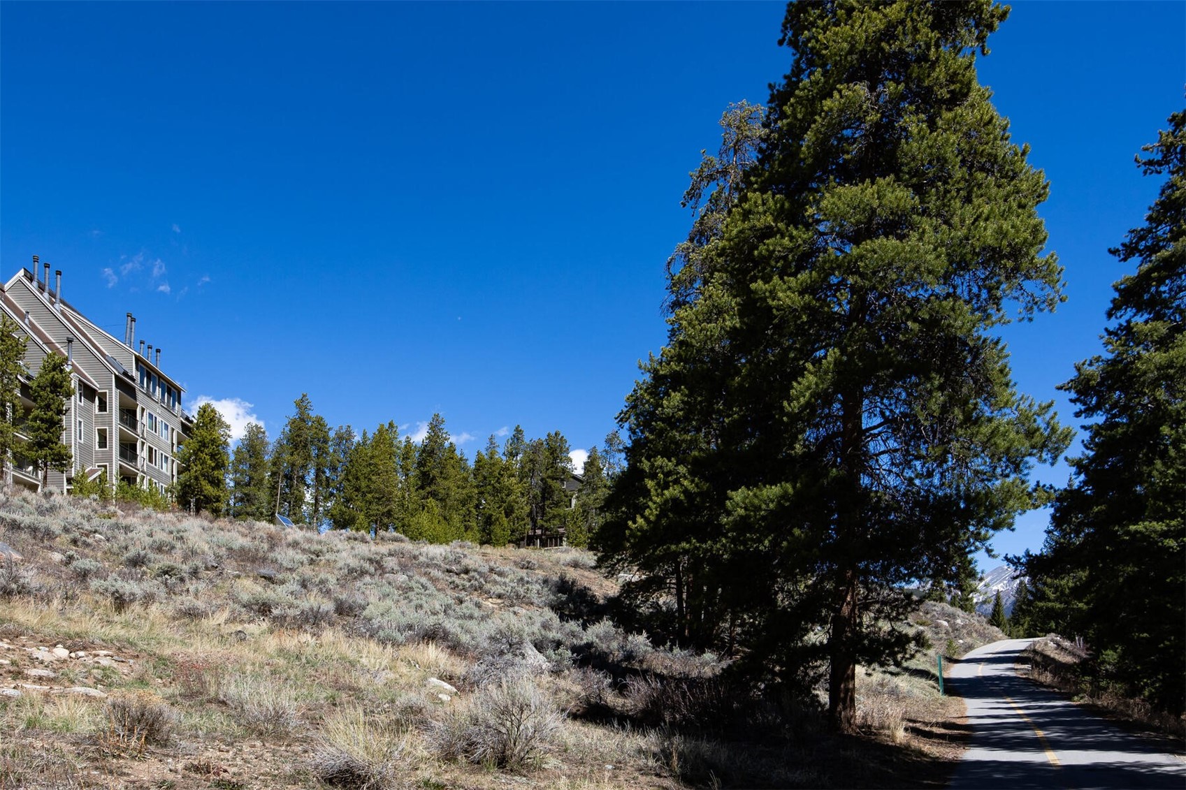 21650 Us Highway 6 2102 Property Photo 48