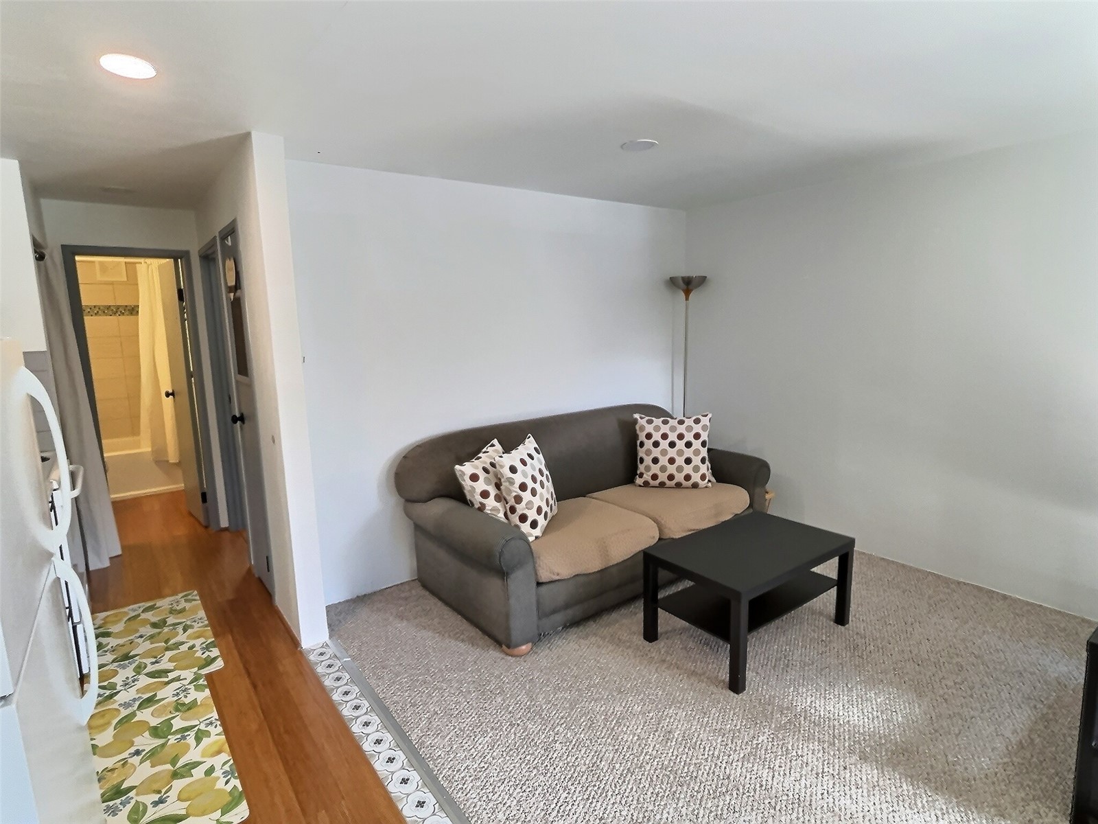 214 S Harris Street 209 Property Photo 10