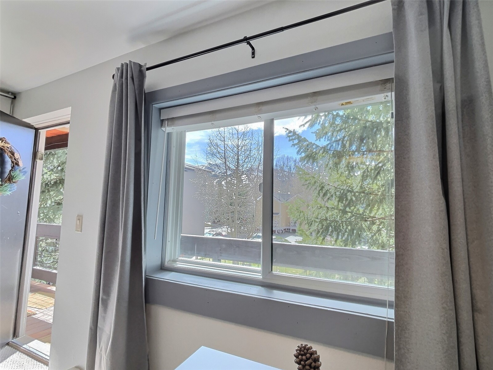 214 S Harris Street 209 Property Photo 11