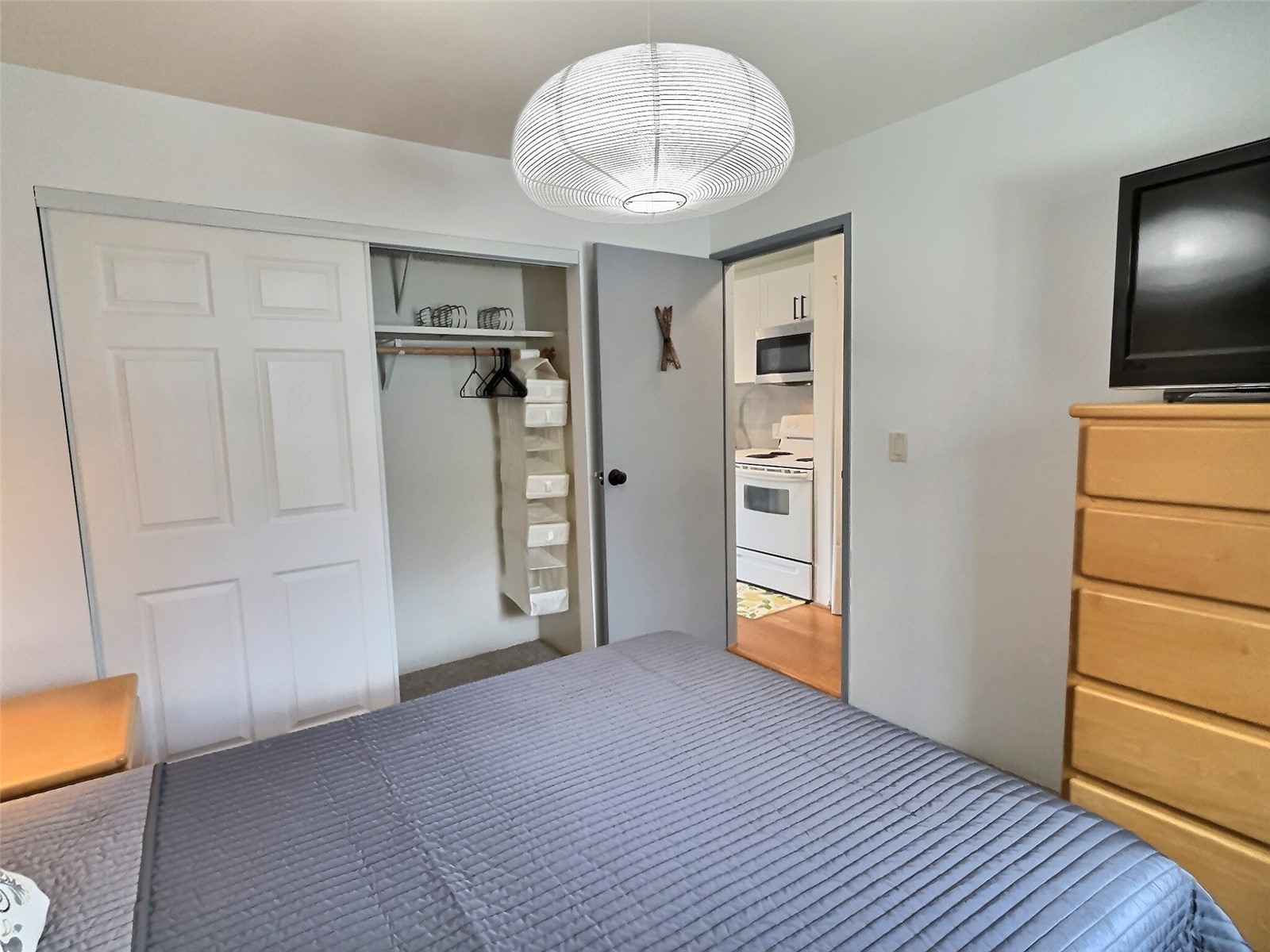 214 S Harris Street 209 Property Photo 13
