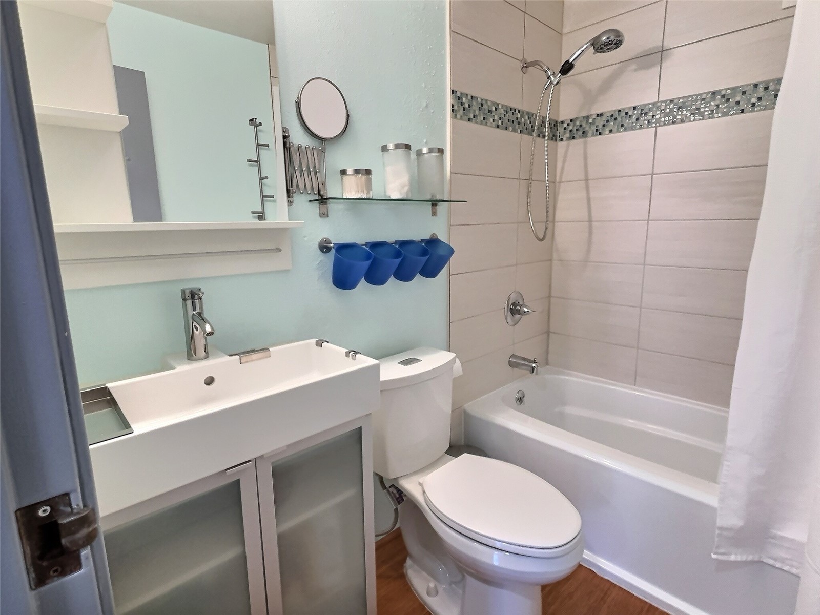214 S Harris Street 209 Property Photo 15