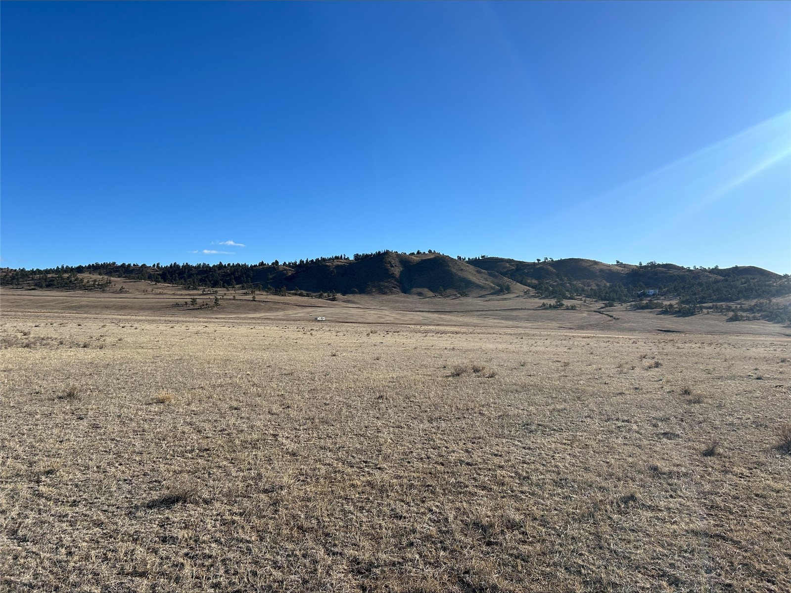 4558 Clear Creek Road Property Photo 1