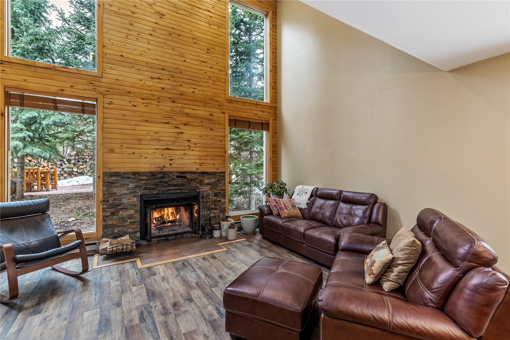 53 Burgundy Circle A Property Photo 1